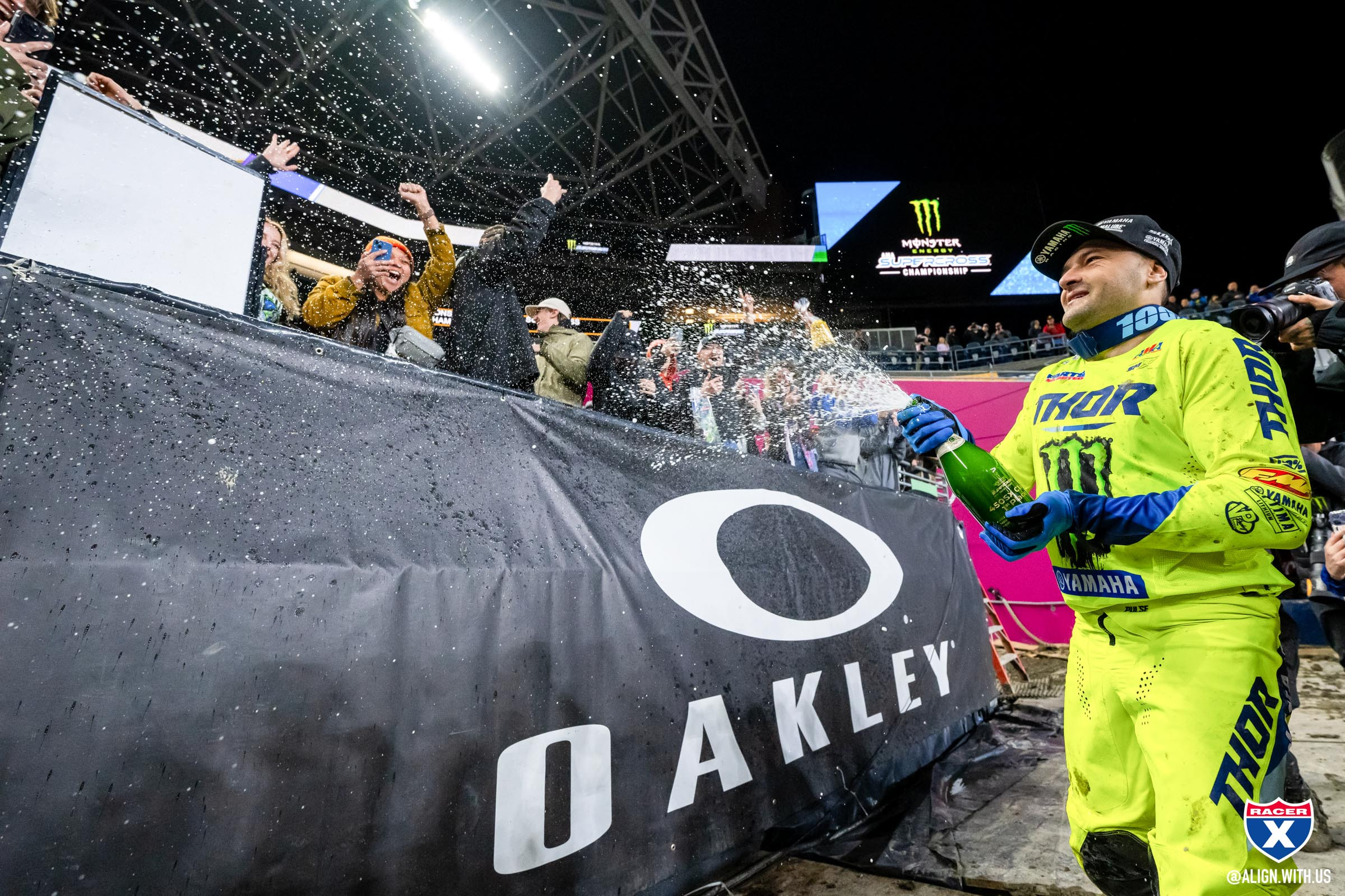 2024_SEATTLE_SX_ALIGN_MEDIA_X_RACER_X_114