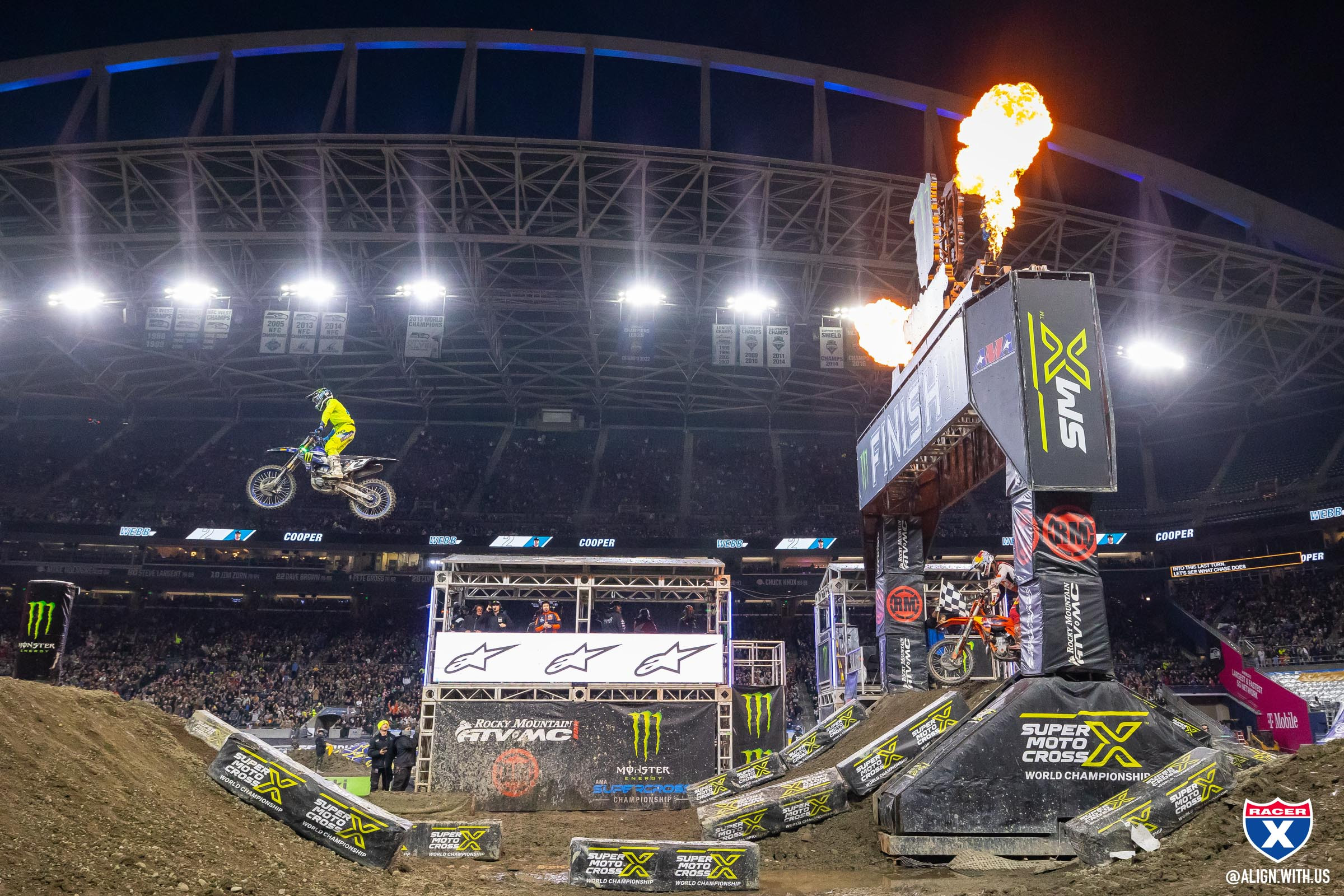 2024_SEATTLE_SX_ALIGN_MEDIA_X_RACER_X_110