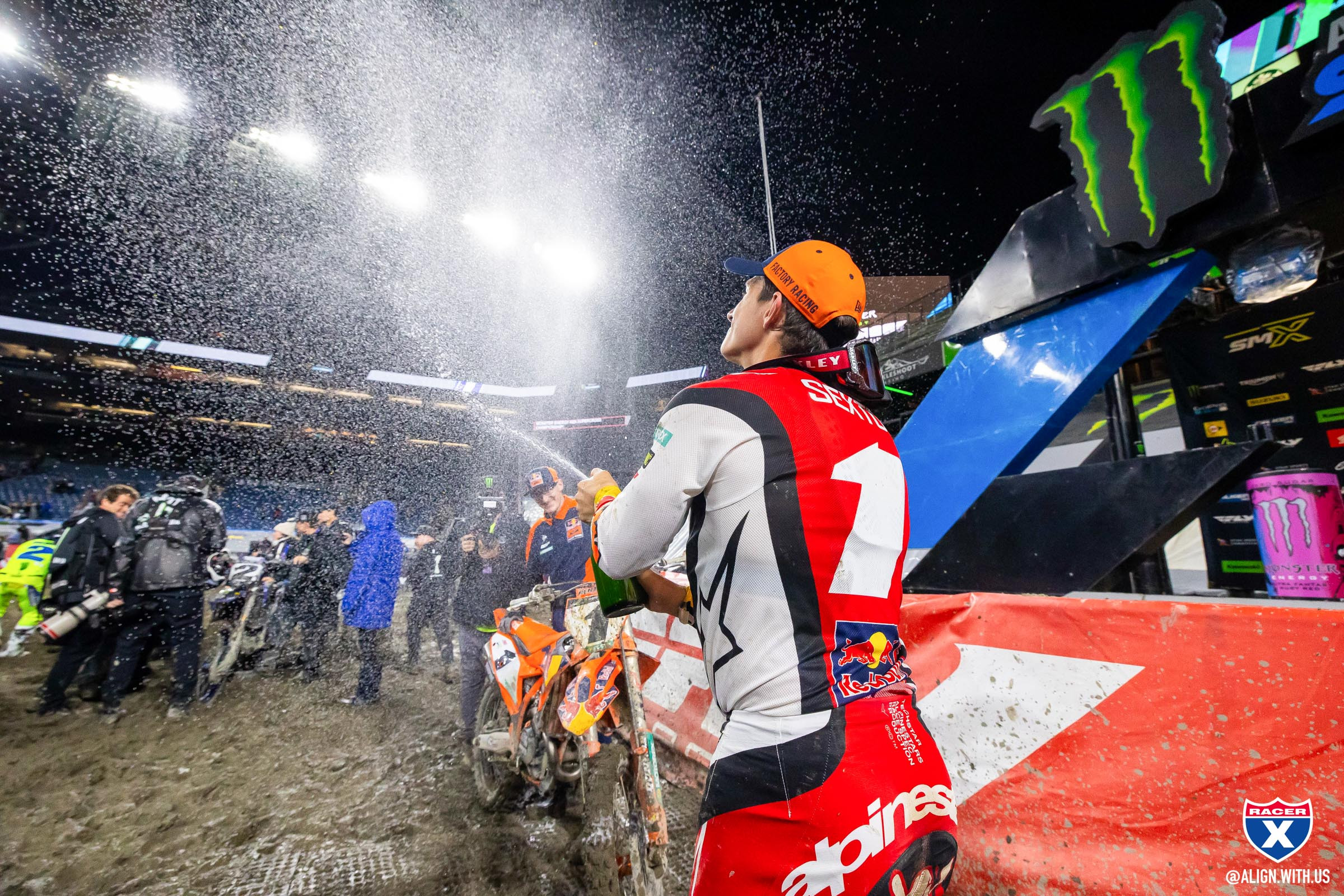 2024_SEATTLE_SX_ALIGN_MEDIA_X_RACER_X_113
