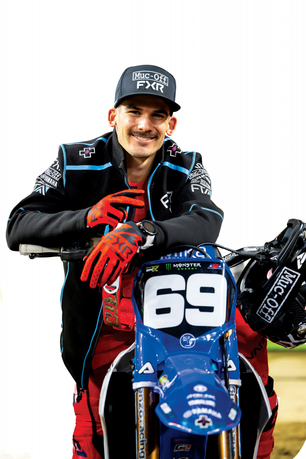 Schock_AlignMedia_SX24_Detroit_001V2