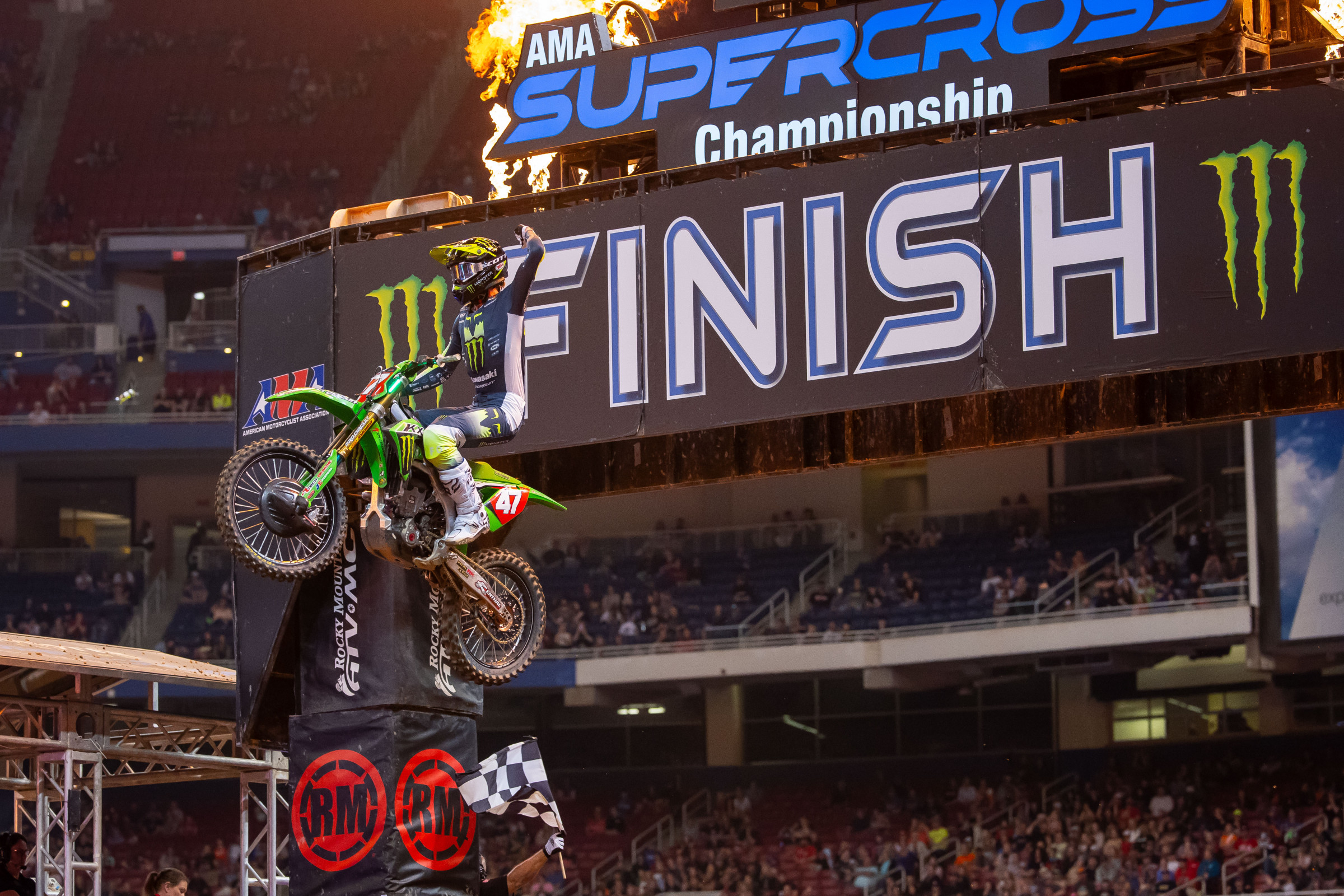 Levi Kitchen (Kawasaki)