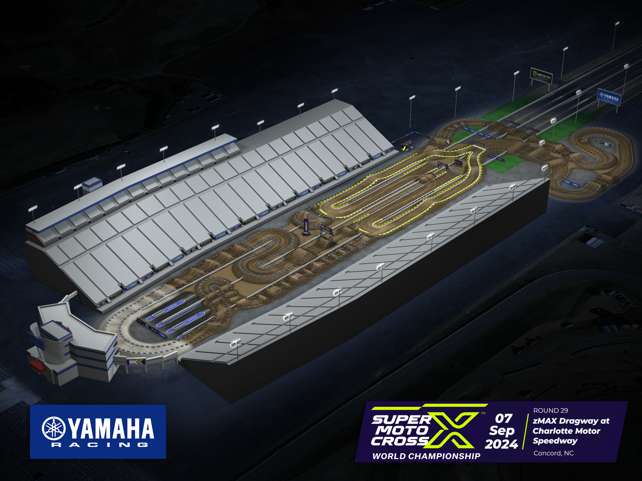 SMX_Charlotte_Render01