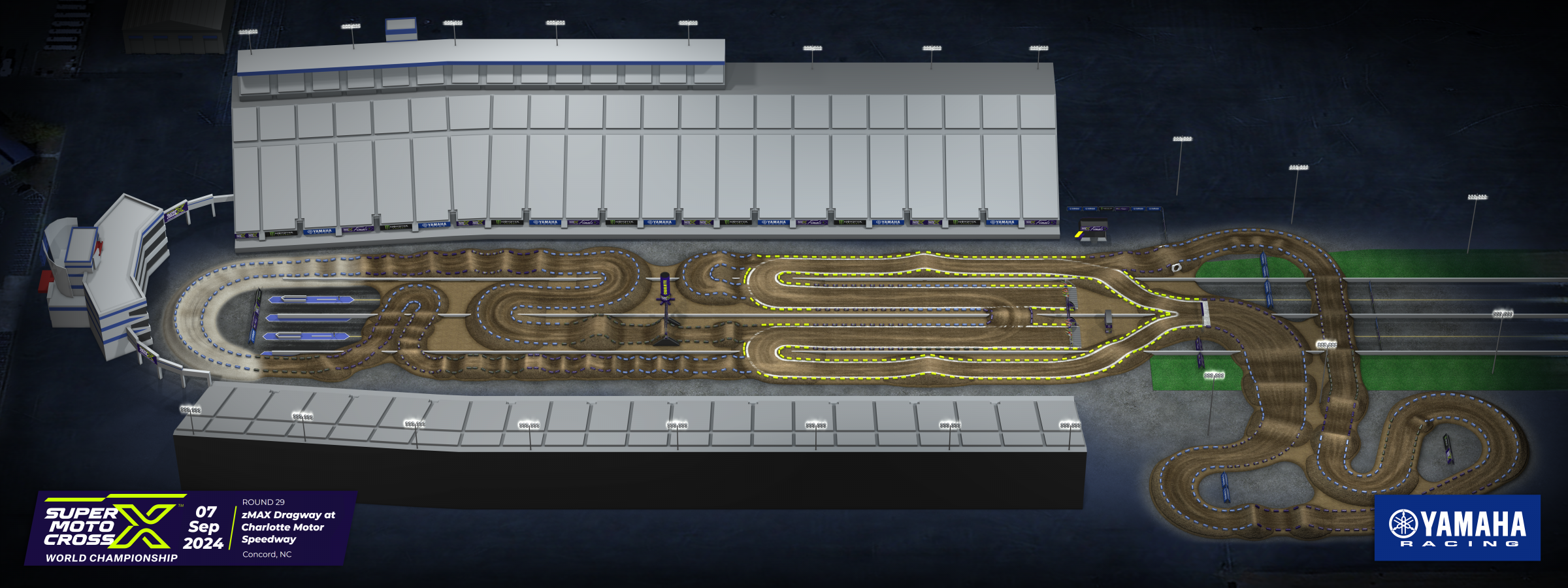 SMX_Charlotte_Render06