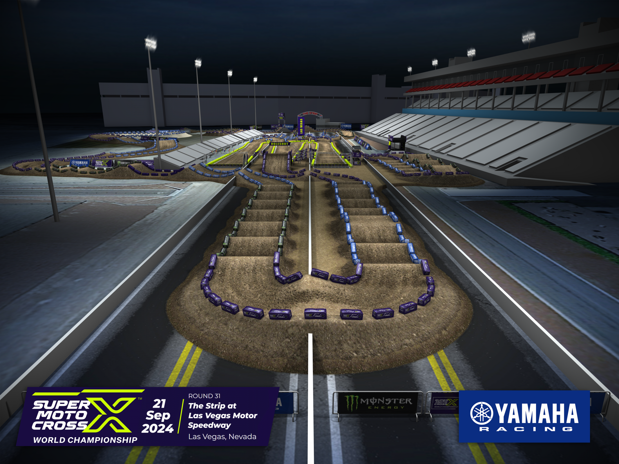 SMX_LasVegas_Render07