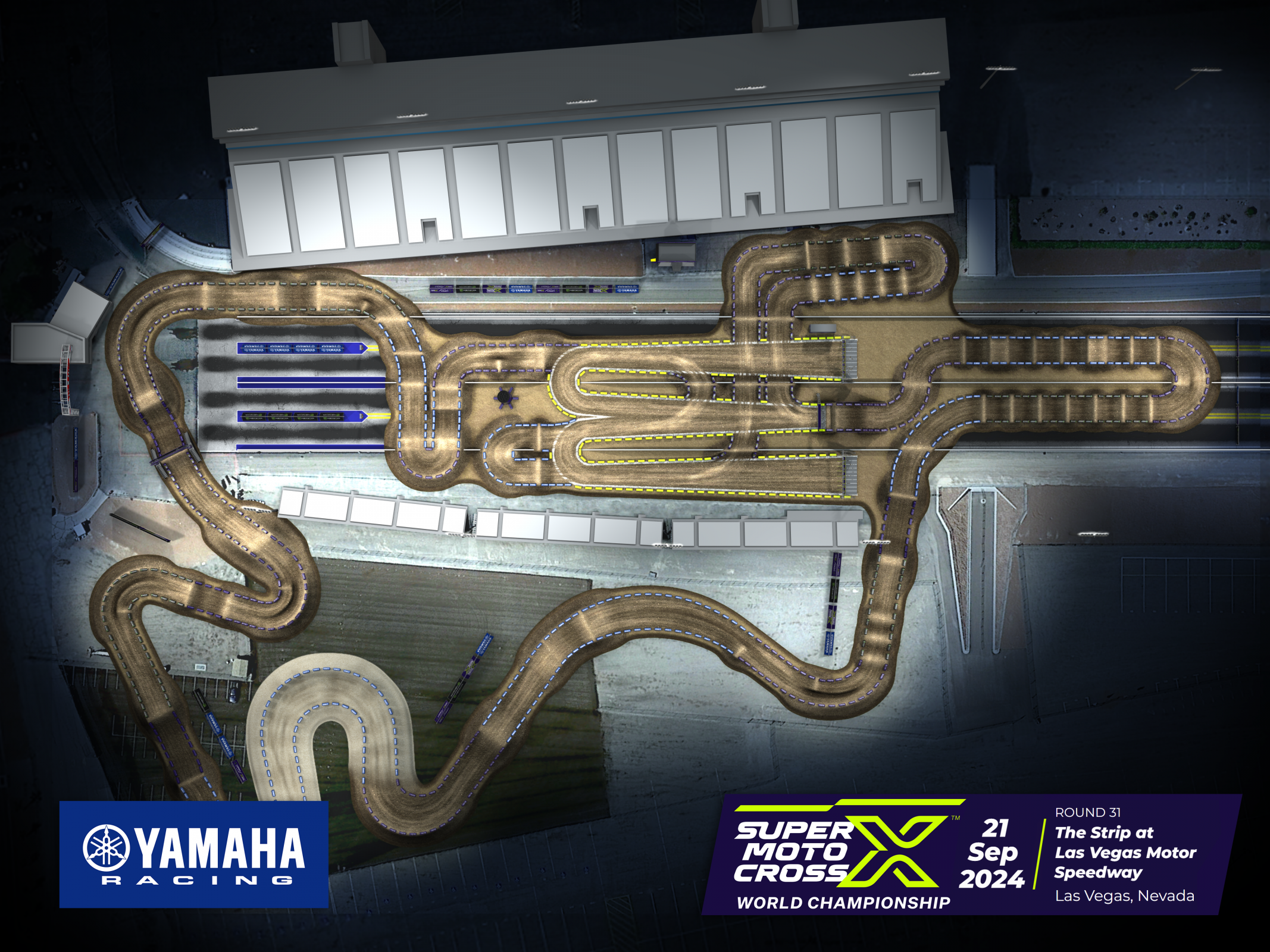 SMX_LasVegas_Render05