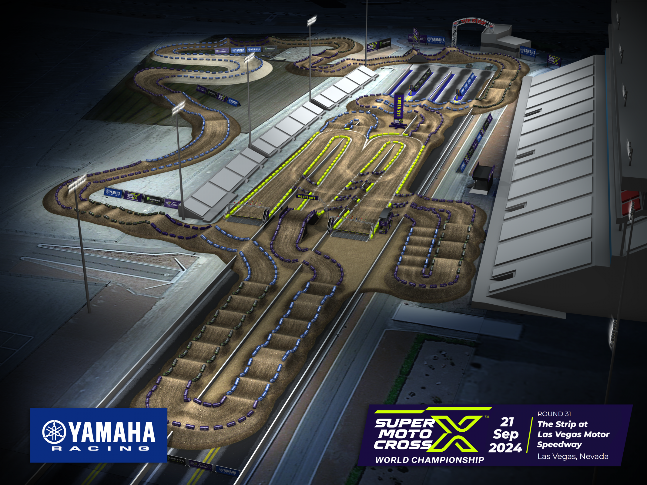 SMX_LasVegas_Render03