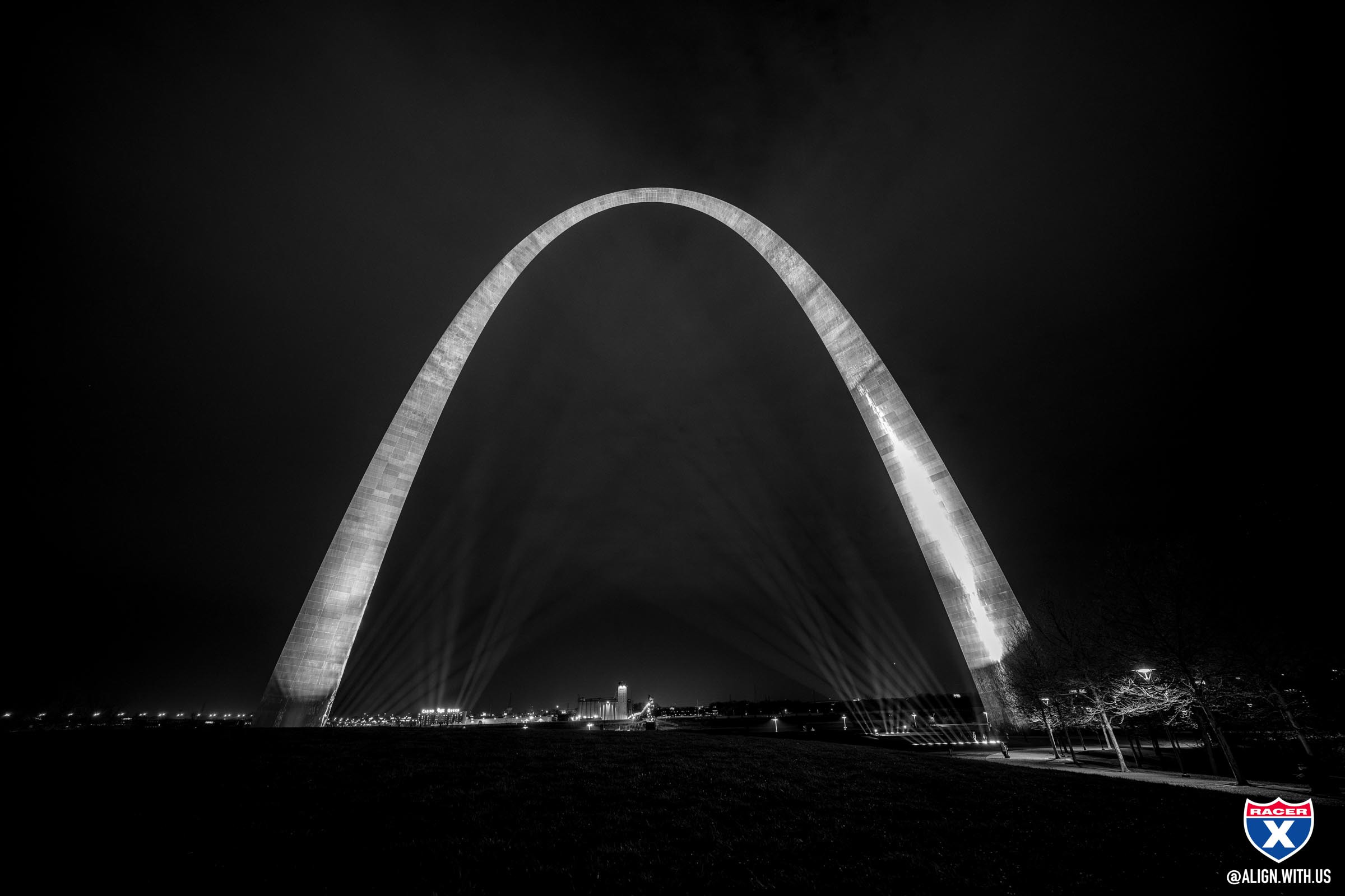 2024_ST_LOUIS_SX_ALIGN_MEDIA_X_RACER_X_001