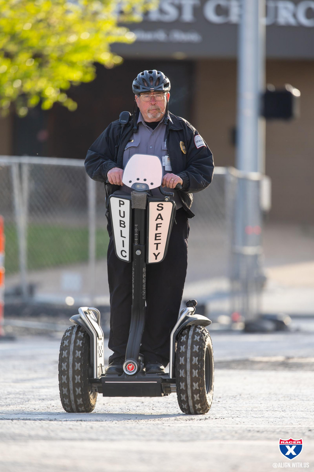 2024_ST_LOUIS_SX_ALIGN_MEDIA_X_RACER_X_016