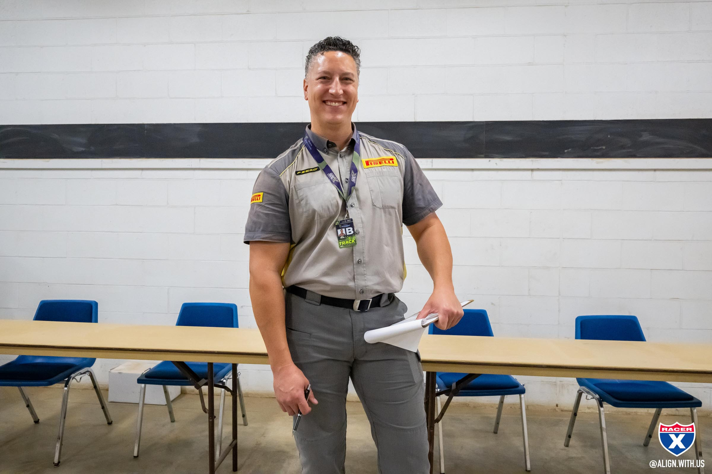 2024_ST_LOUIS_SX_ALIGN_MEDIA_X_RACER_X_024