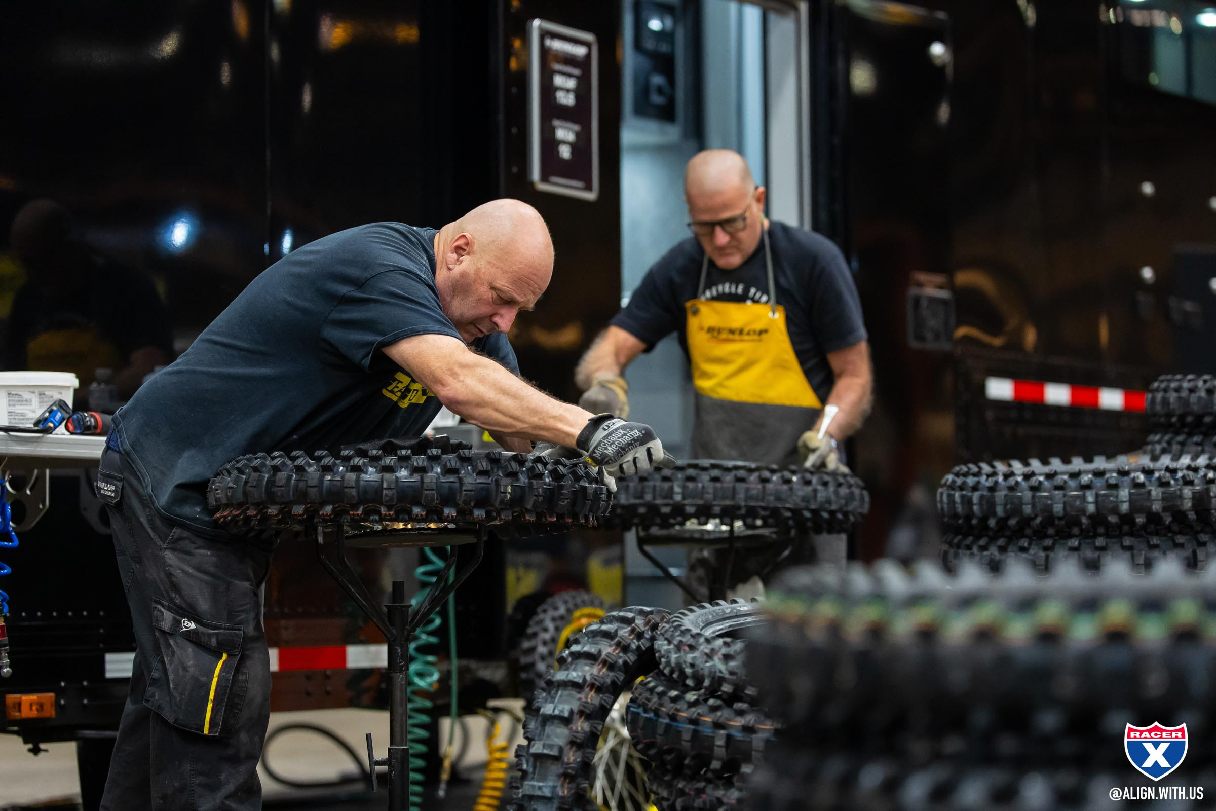 2024_ST_LOUIS_SX_ALIGN_MEDIA_X_RACER_X_014