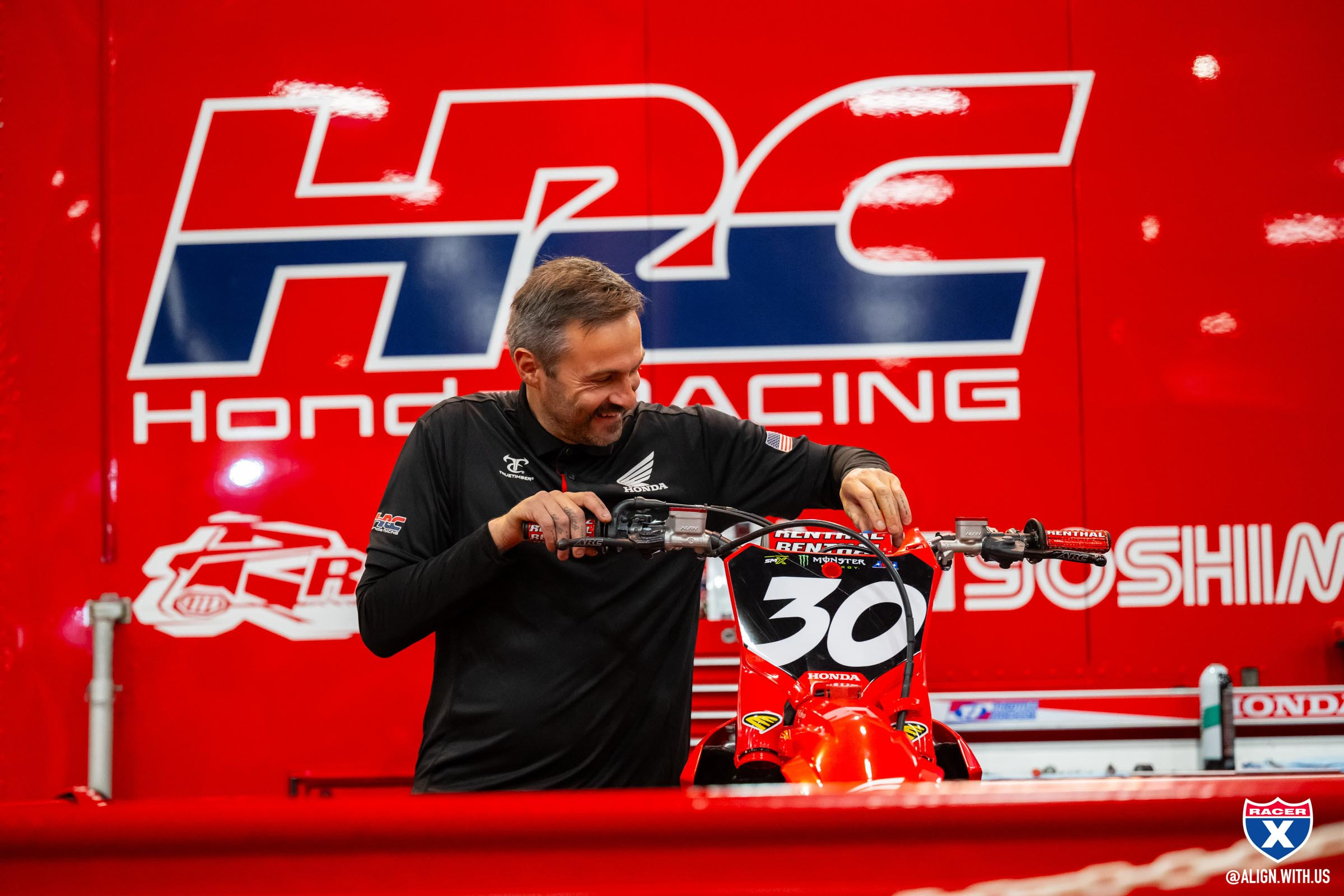 2024_ST_LOUIS_SX_ALIGN_MEDIA_X_RACER_X_002
