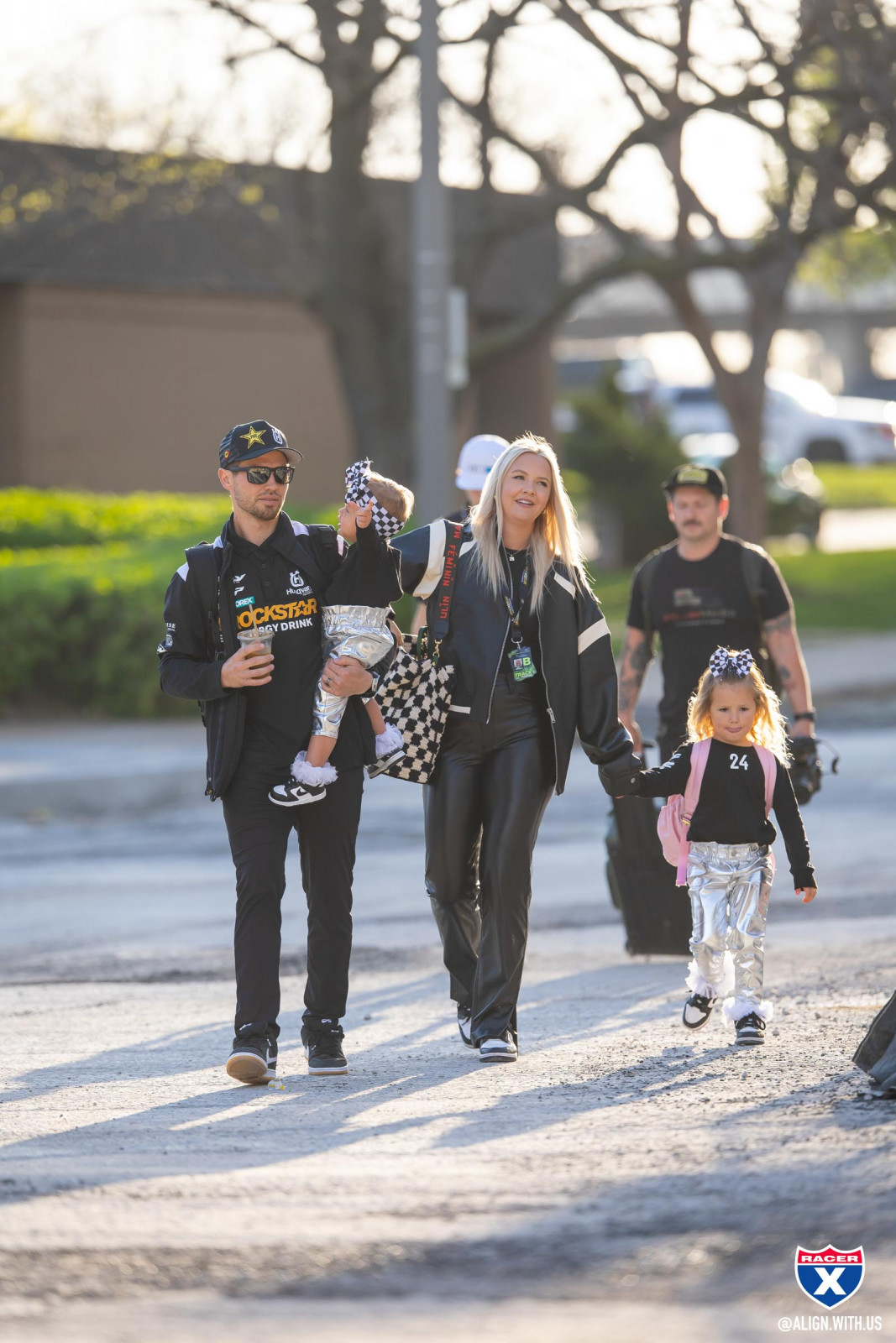 2024_ST_LOUIS_SX_ALIGN_MEDIA_X_RACER_X_017