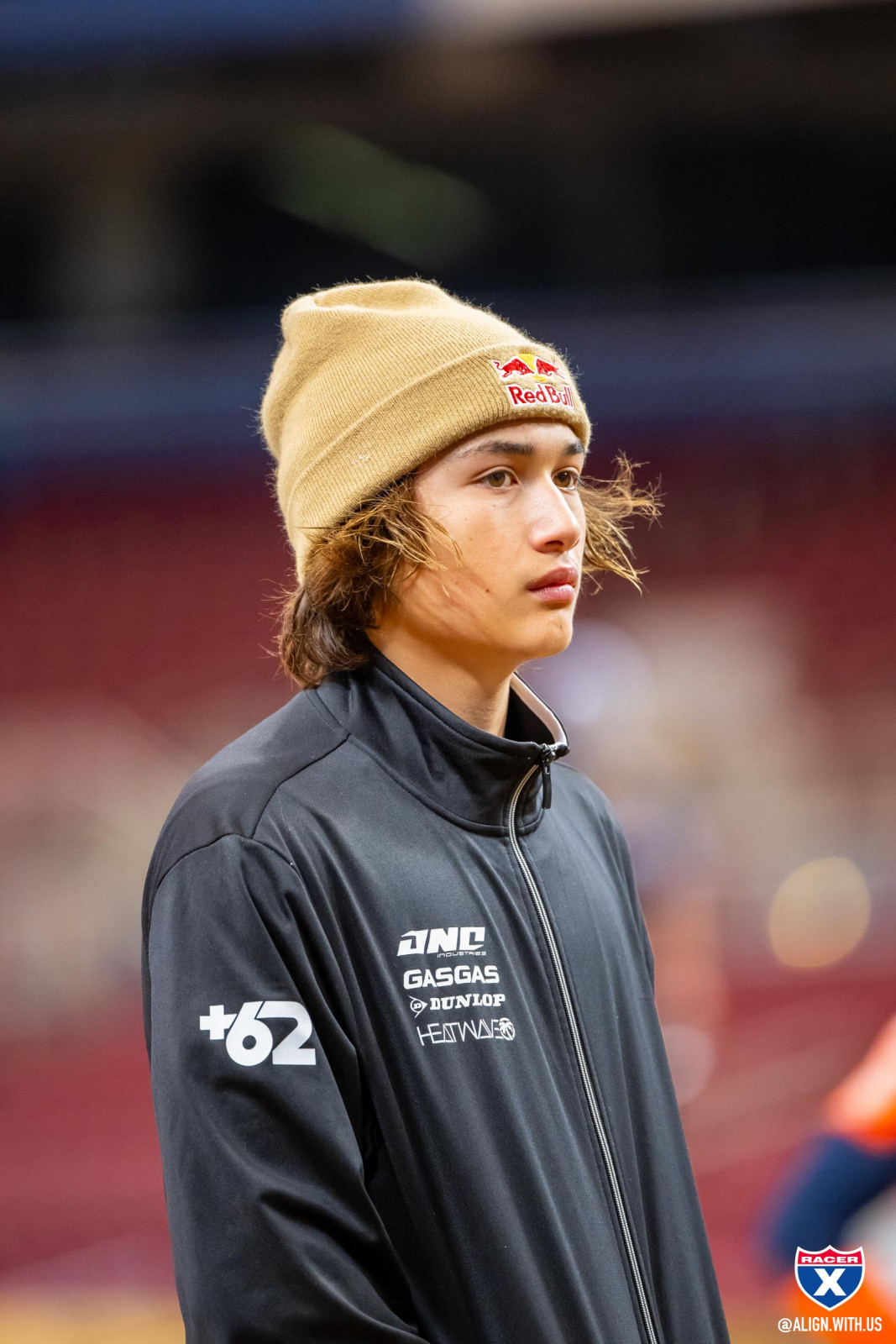 2024_ST_LOUIS_SX_ALIGN_MEDIA_X_RACER_X_021