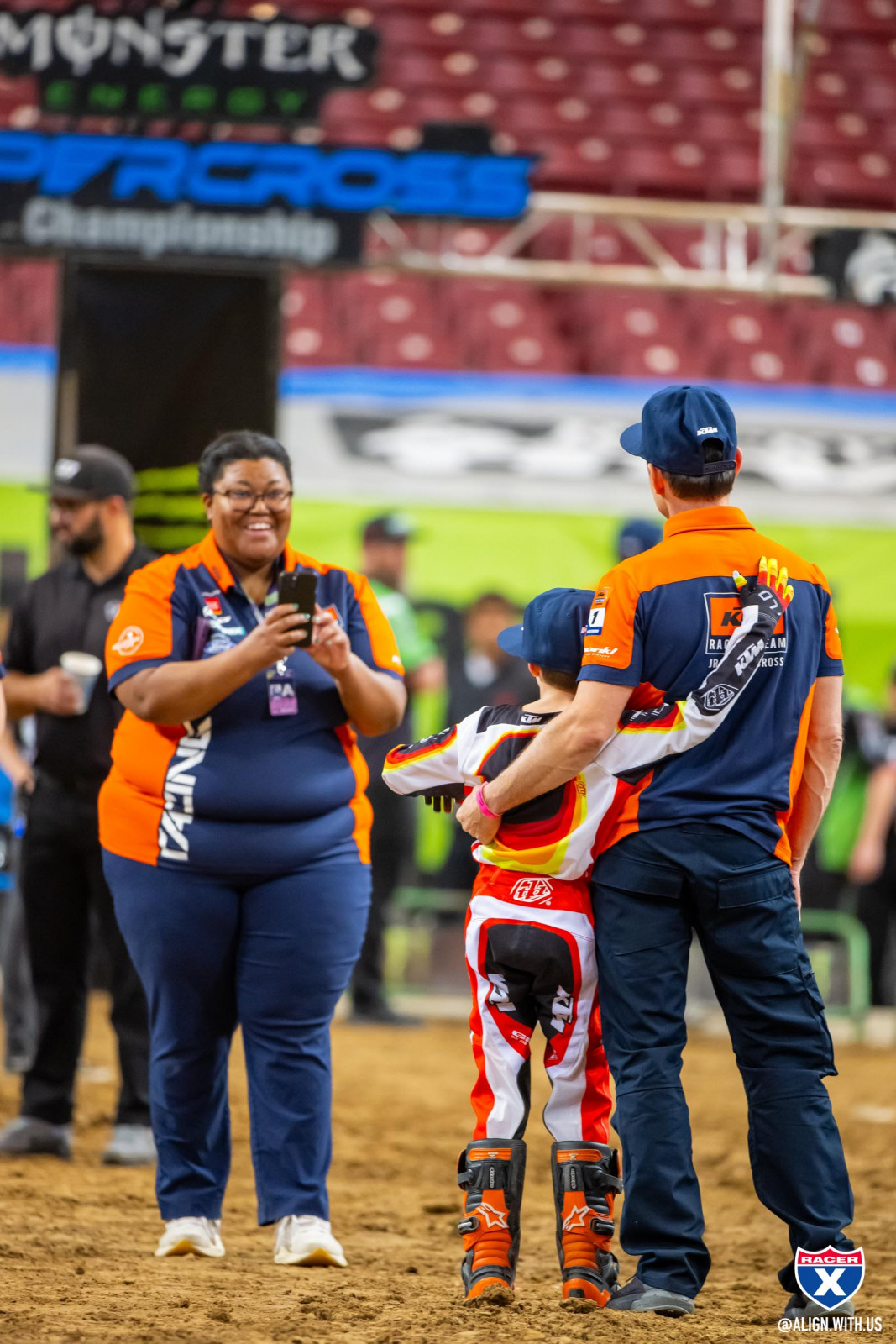 2024_ST_LOUIS_SX_ALIGN_MEDIA_X_RACER_X_020