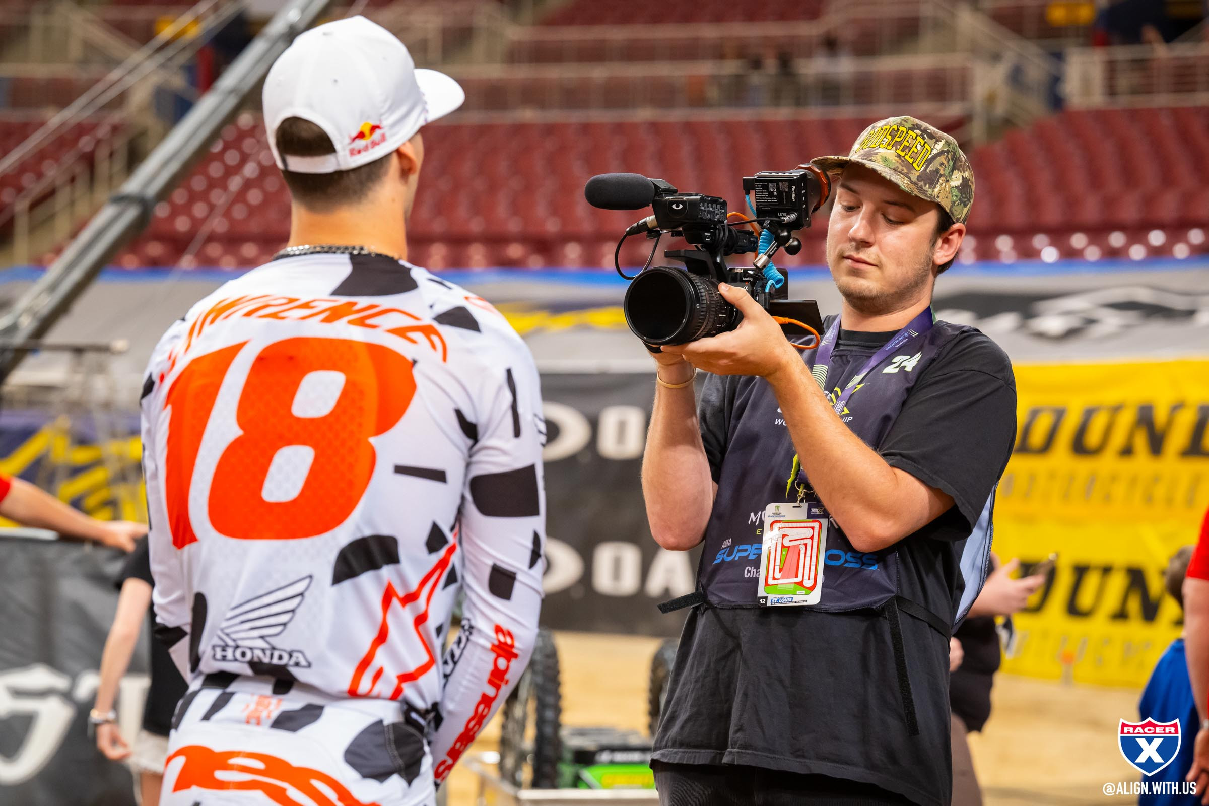 2024_ST_LOUIS_SX_ALIGN_MEDIA_X_RACER_X_012
