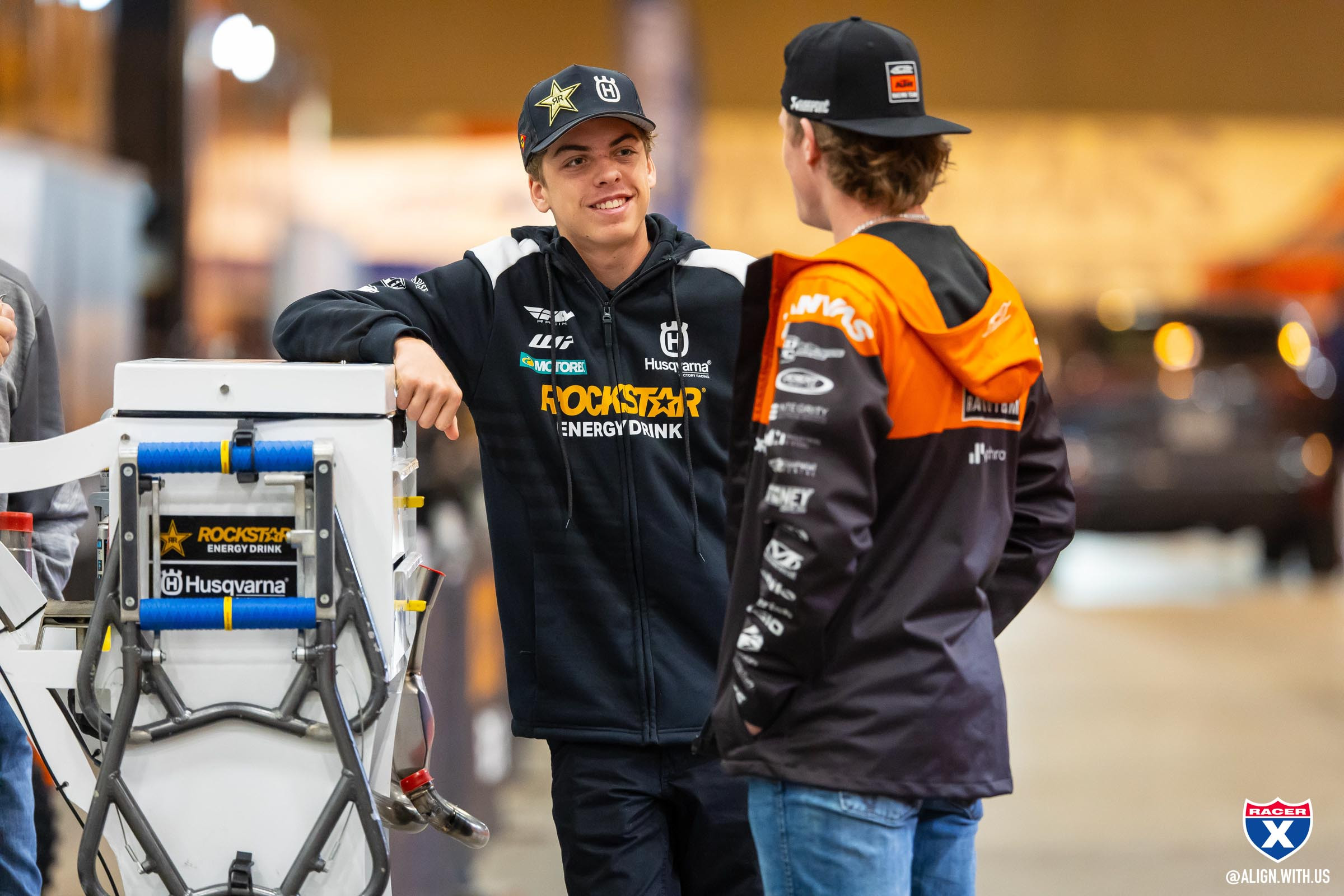 2024_ST_LOUIS_SX_ALIGN_MEDIA_X_RACER_X_004