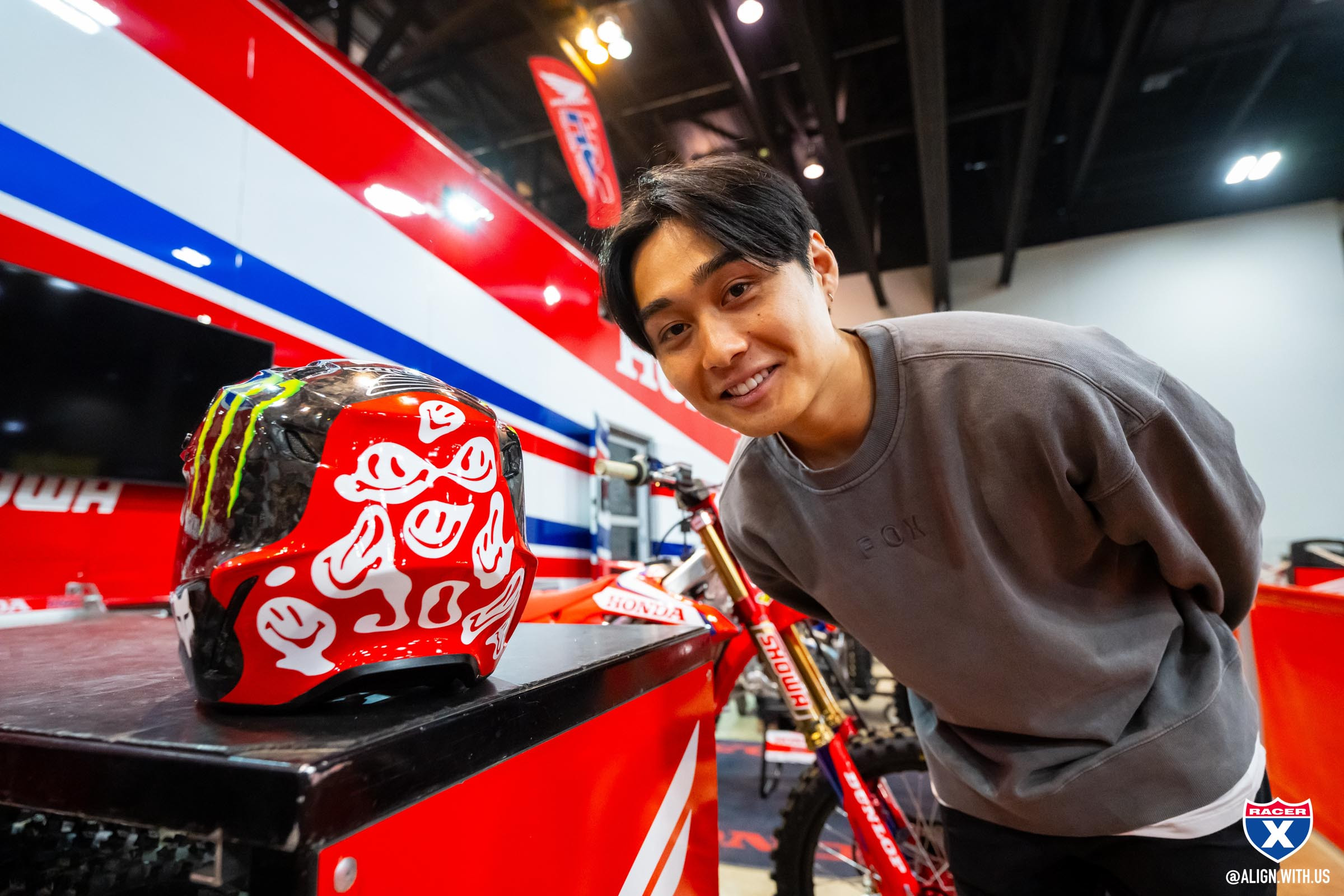 2024_ST_LOUIS_SX_ALIGN_MEDIA_X_RACER_X_007