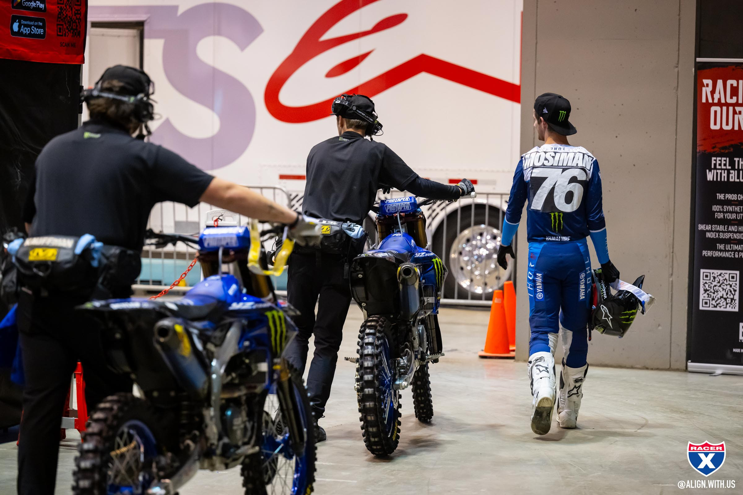 2024_ST_LOUIS_SX_ALIGN_MEDIA_X_RACER_X_008