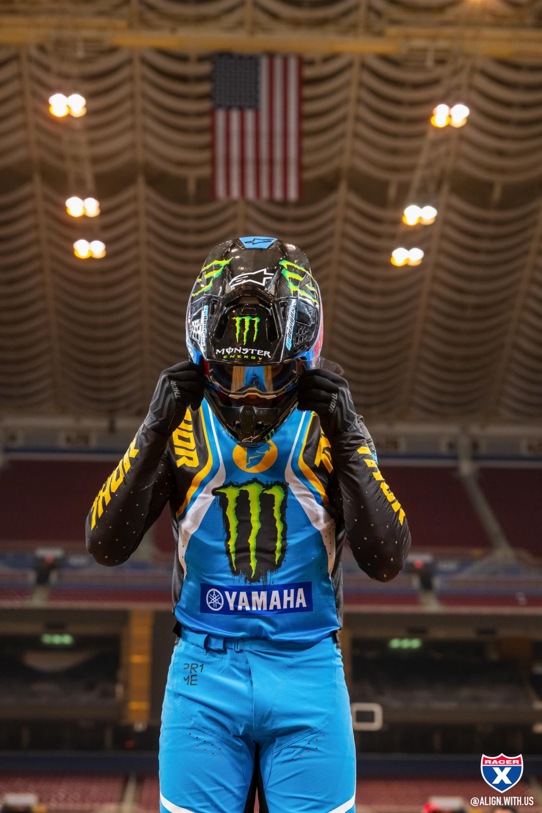 2024_ST_LOUIS_SX_ALIGN_MEDIA_X_RACER_X_009