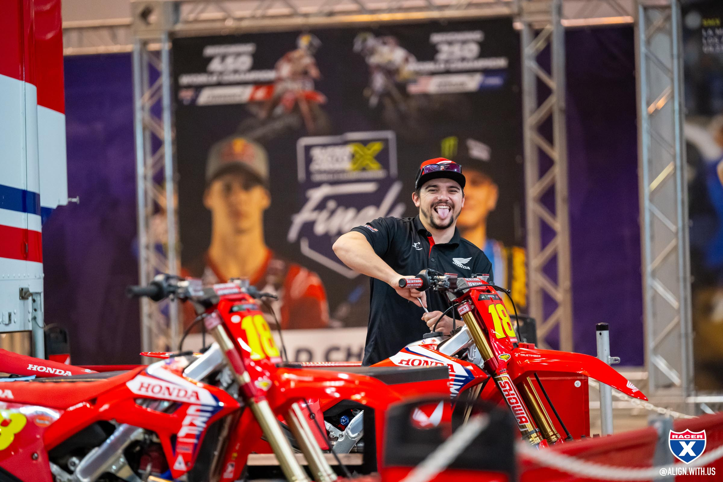 2024_ST_LOUIS_SX_ALIGN_MEDIA_X_RACER_X_010