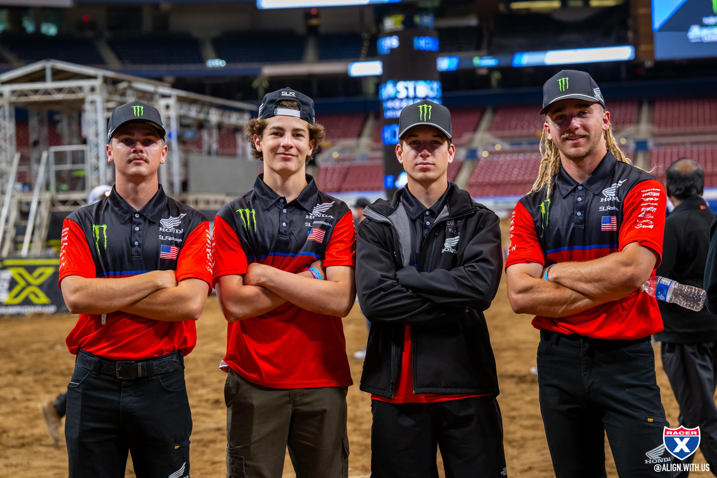 2024_ST_LOUIS_SX_ALIGN_MEDIA_X_RACER_X_018
