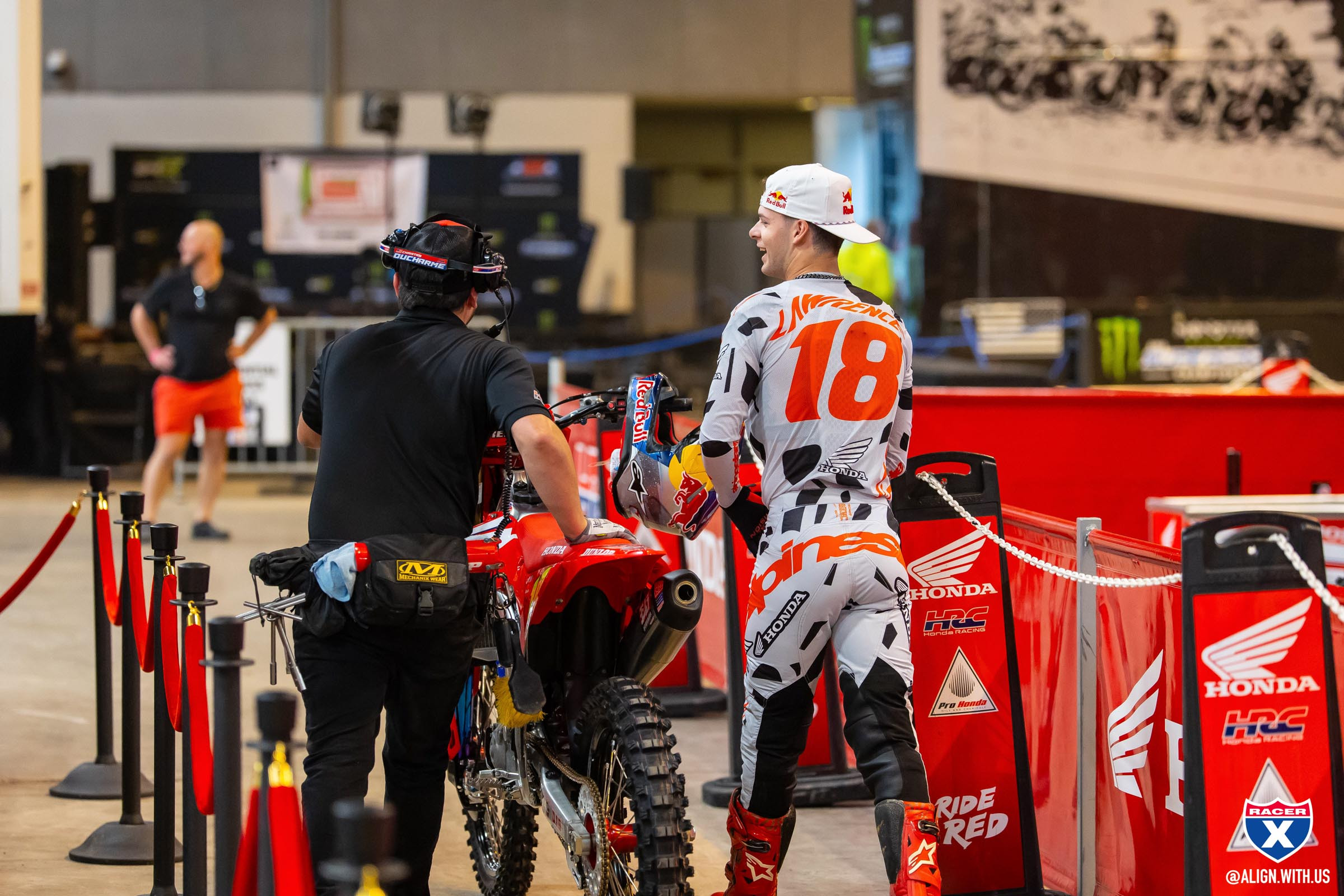 2024_ST_LOUIS_SX_ALIGN_MEDIA_X_RACER_X_011