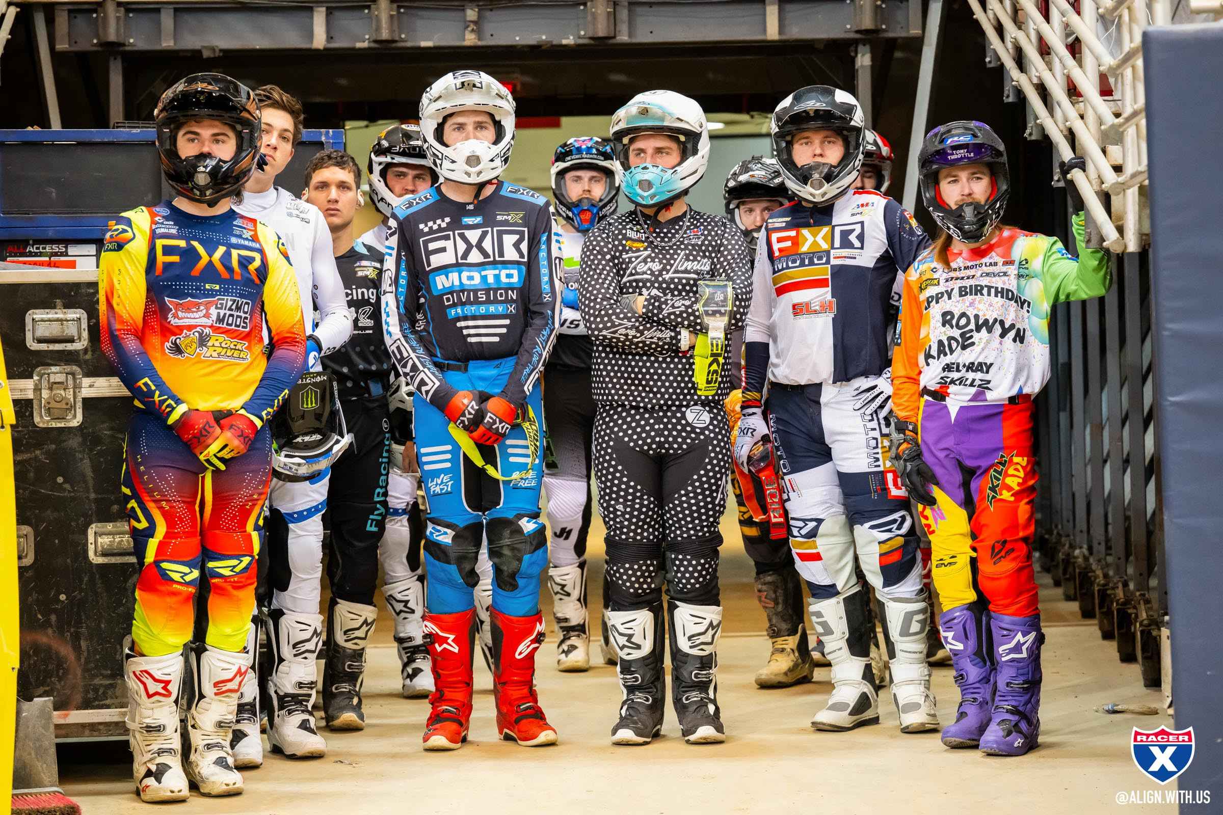 2024_ST_LOUIS_SX_ALIGN_MEDIA_X_RACER_X_022