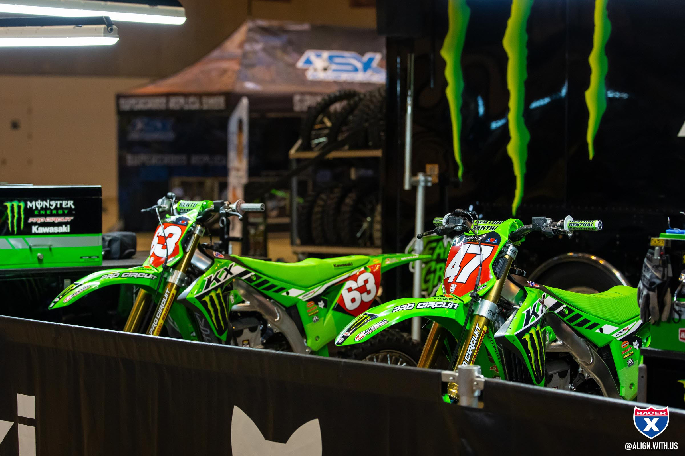 2024_ST_LOUIS_SX_ALIGN_MEDIA_X_RACER_X_006