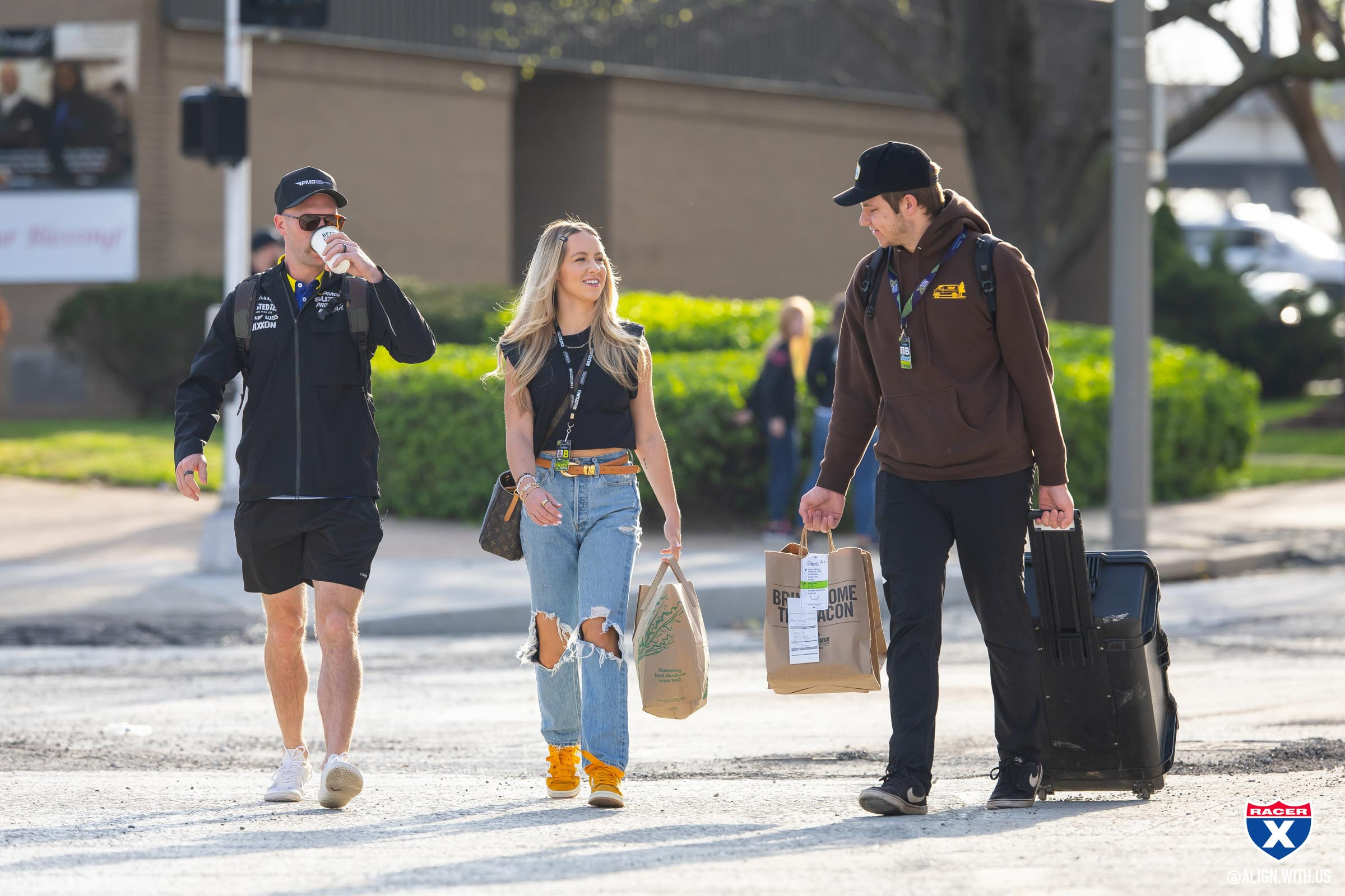 2024_ST_LOUIS_SX_ALIGN_MEDIA_X_RACER_X_019