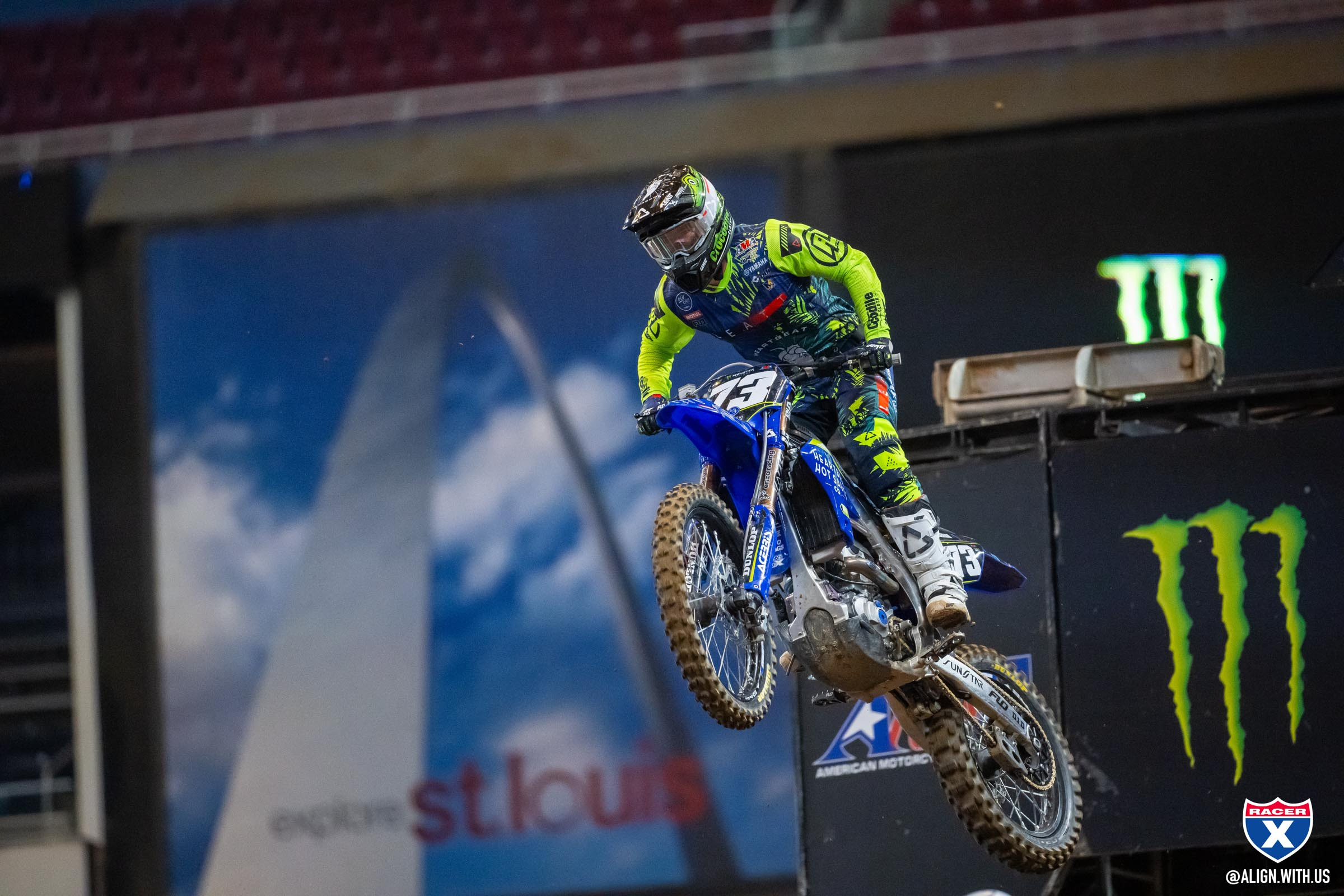 2024_ST_LOUIS_SX_ALIGN_MEDIA_X_RACER_X_015