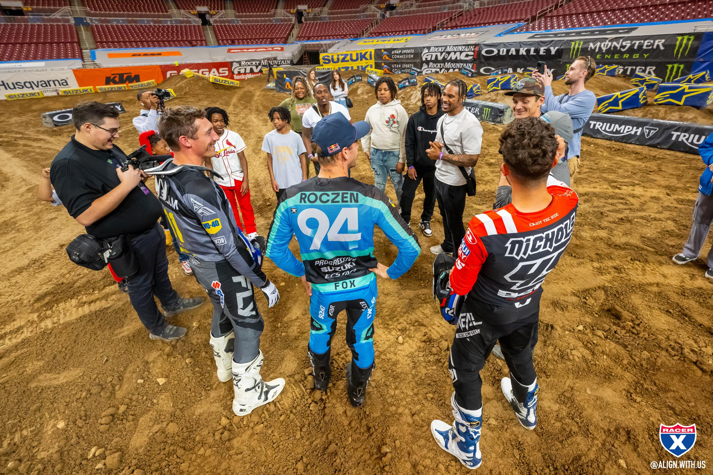 2024_ST_LOUIS_SX_ALIGN_MEDIA_X_RACER_X_013