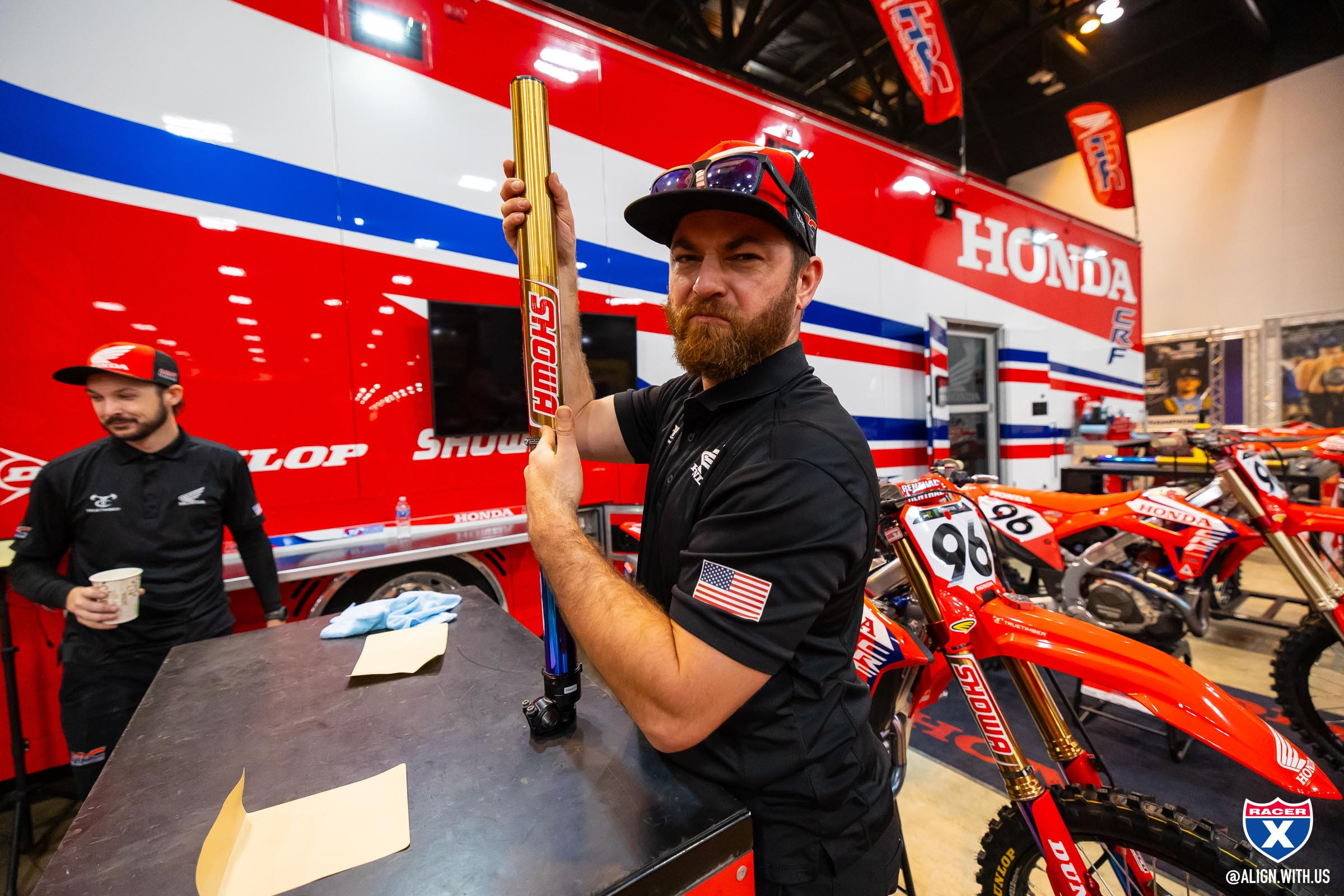 2024_ST_LOUIS_SX_ALIGN_MEDIA_X_RACER_X_005