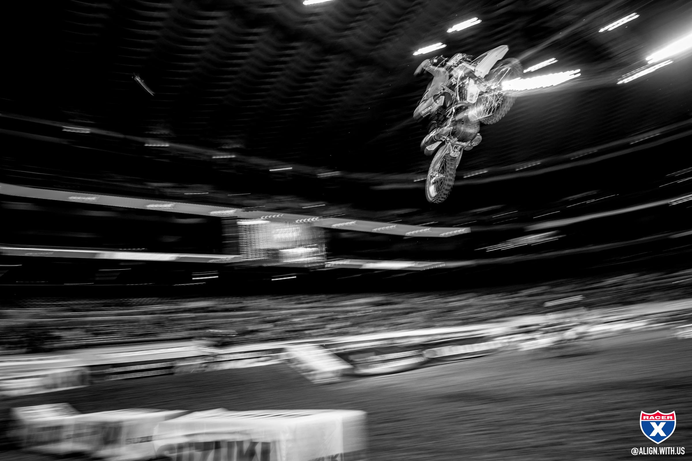2024_ST_LOUIS_SX_ALIGN_MEDIA_X_RACER_X_044