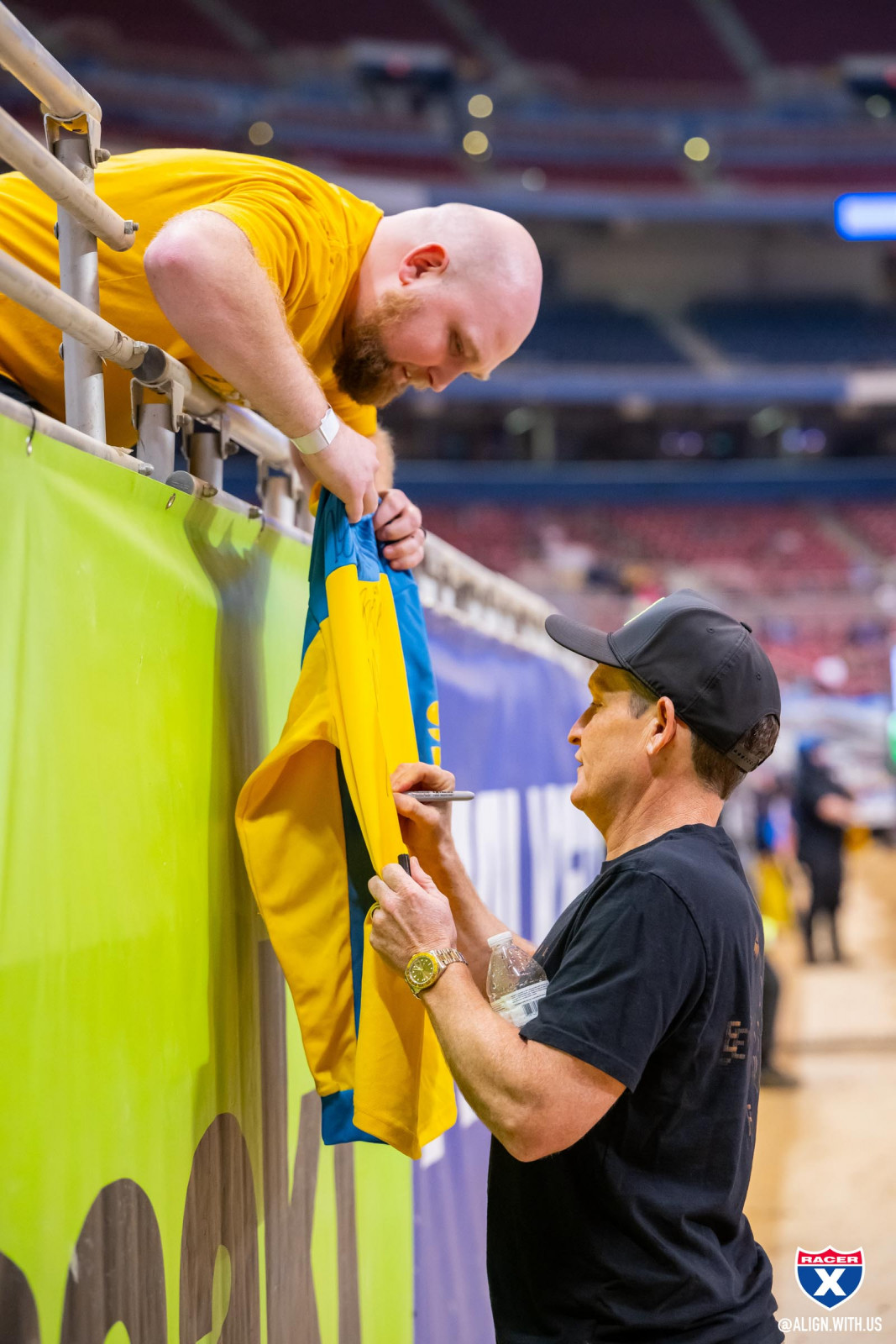 2024_ST_LOUIS_SX_ALIGN_MEDIA_X_RACER_X_046