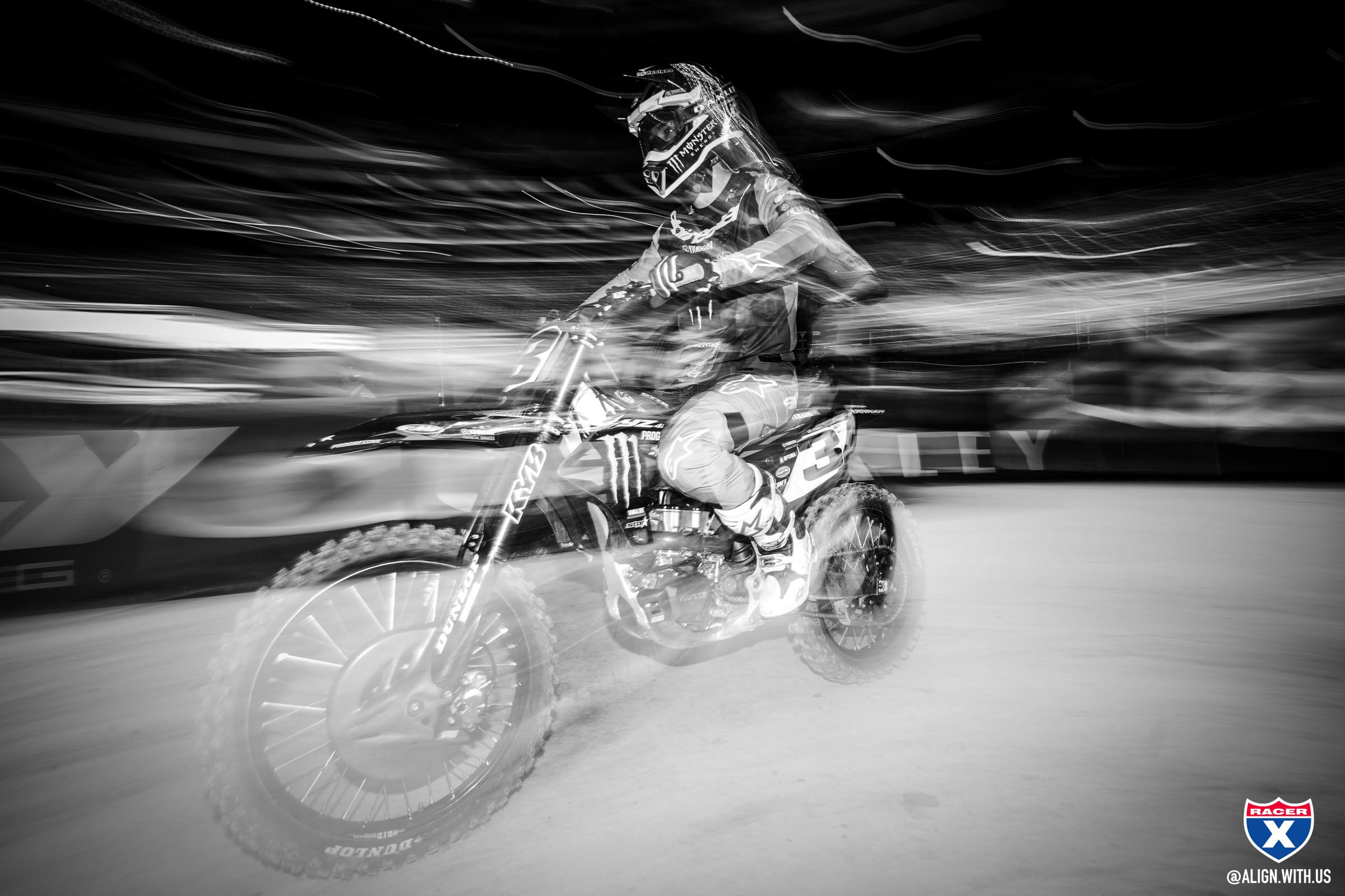 2024_ST_LOUIS_SX_ALIGN_MEDIA_X_RACER_X_042
