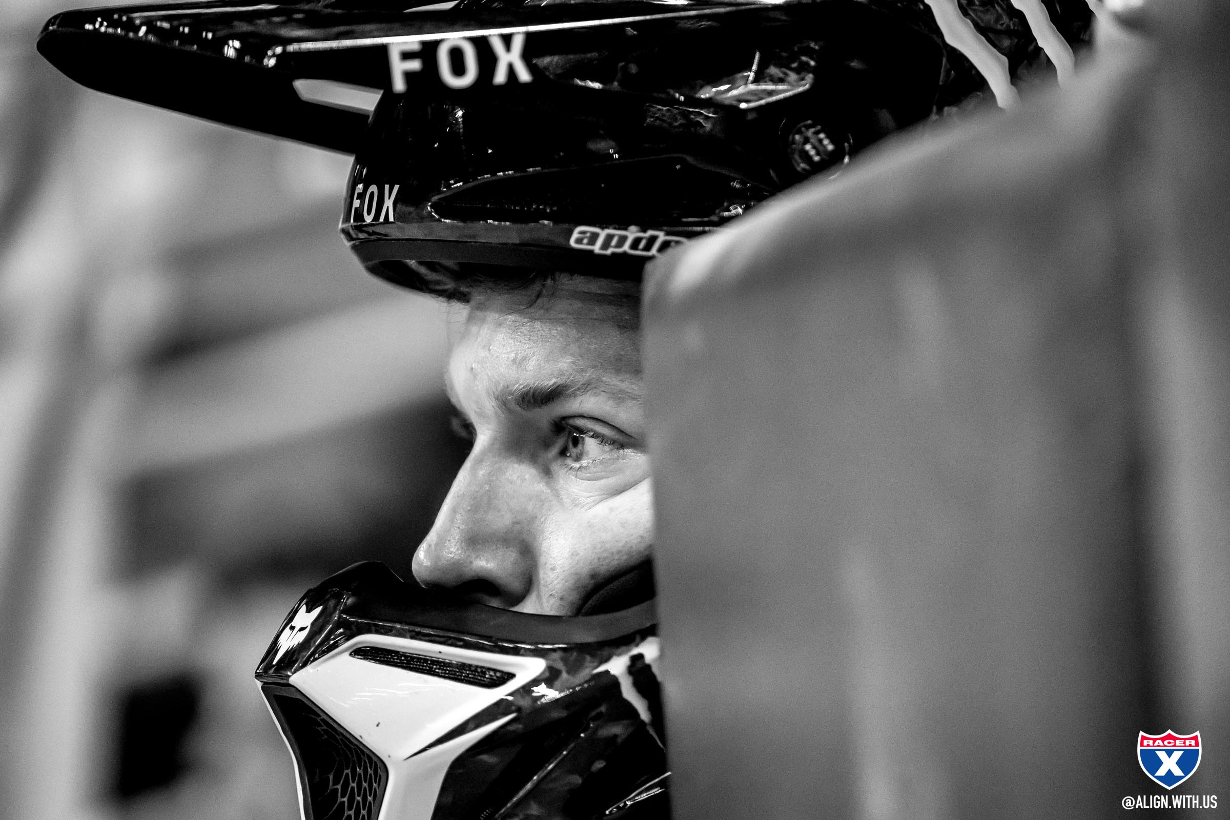 2024_ST_LOUIS_SX_ALIGN_MEDIA_X_RACER_X_025