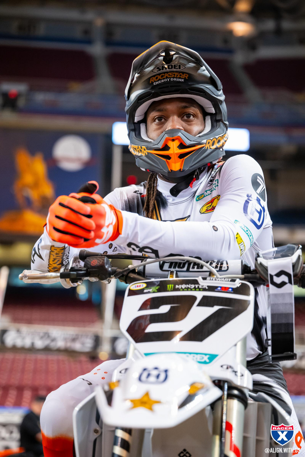 2024_ST_LOUIS_SX_ALIGN_MEDIA_X_RACER_X_028