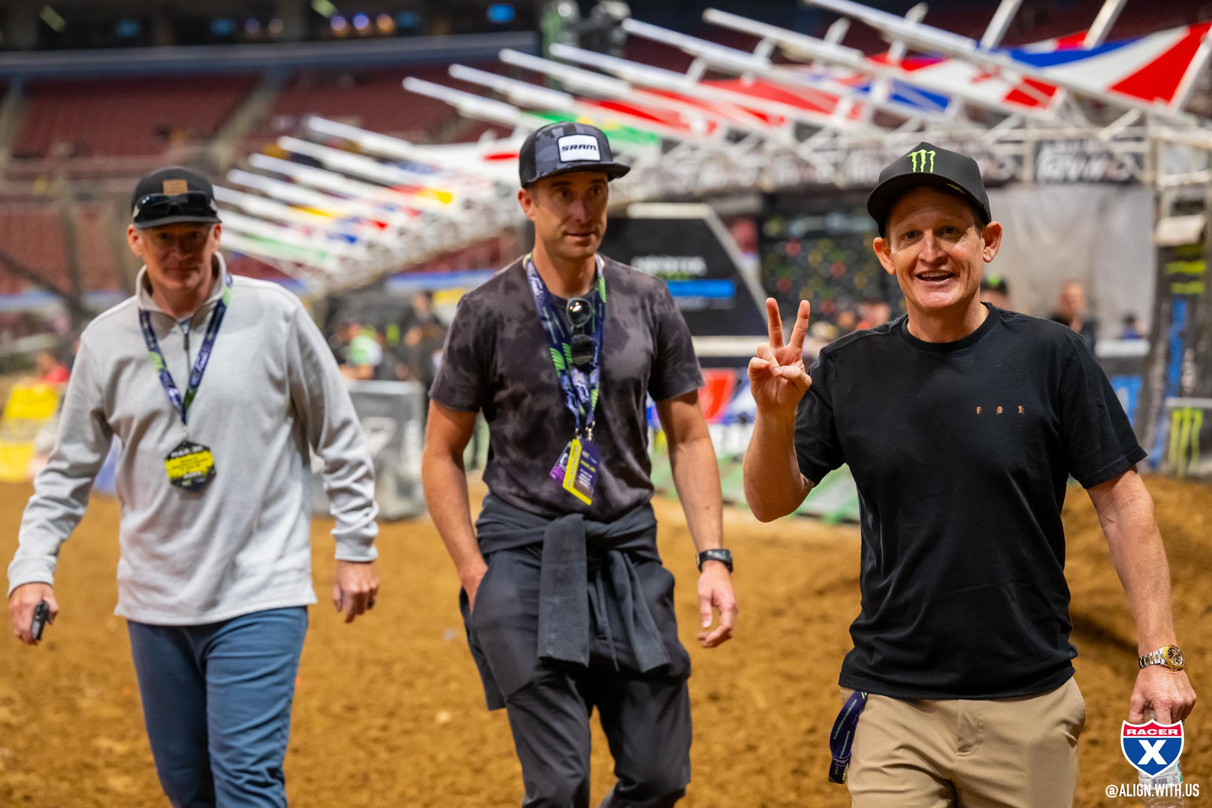 2024_ST_LOUIS_SX_ALIGN_MEDIA_X_RACER_X_045