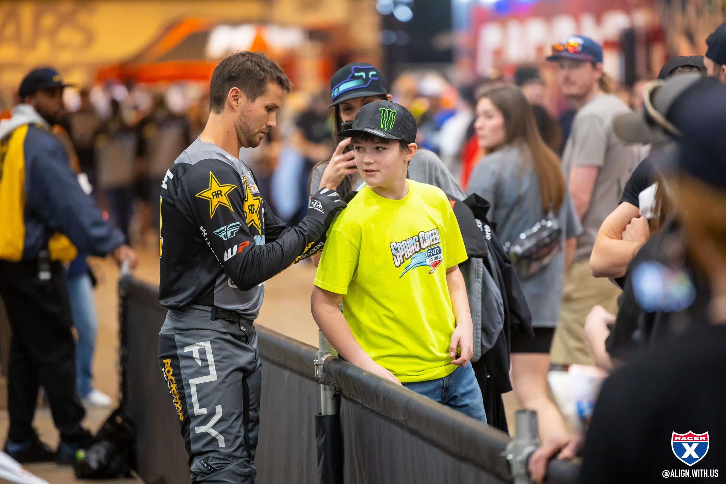 2024_ST_LOUIS_SX_ALIGN_MEDIA_X_RACER_X_034