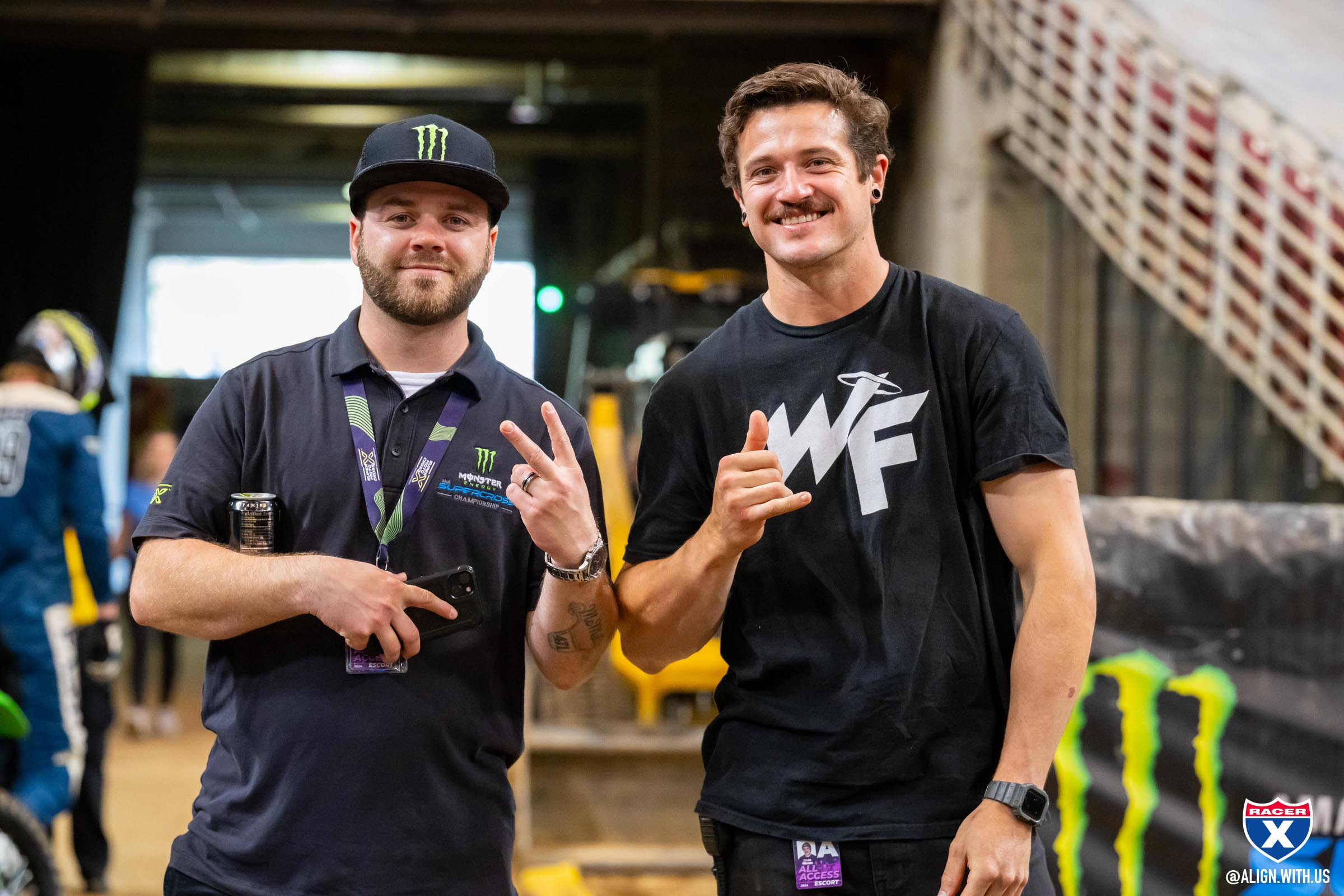 2024_ST_LOUIS_SX_ALIGN_MEDIA_X_RACER_X_037