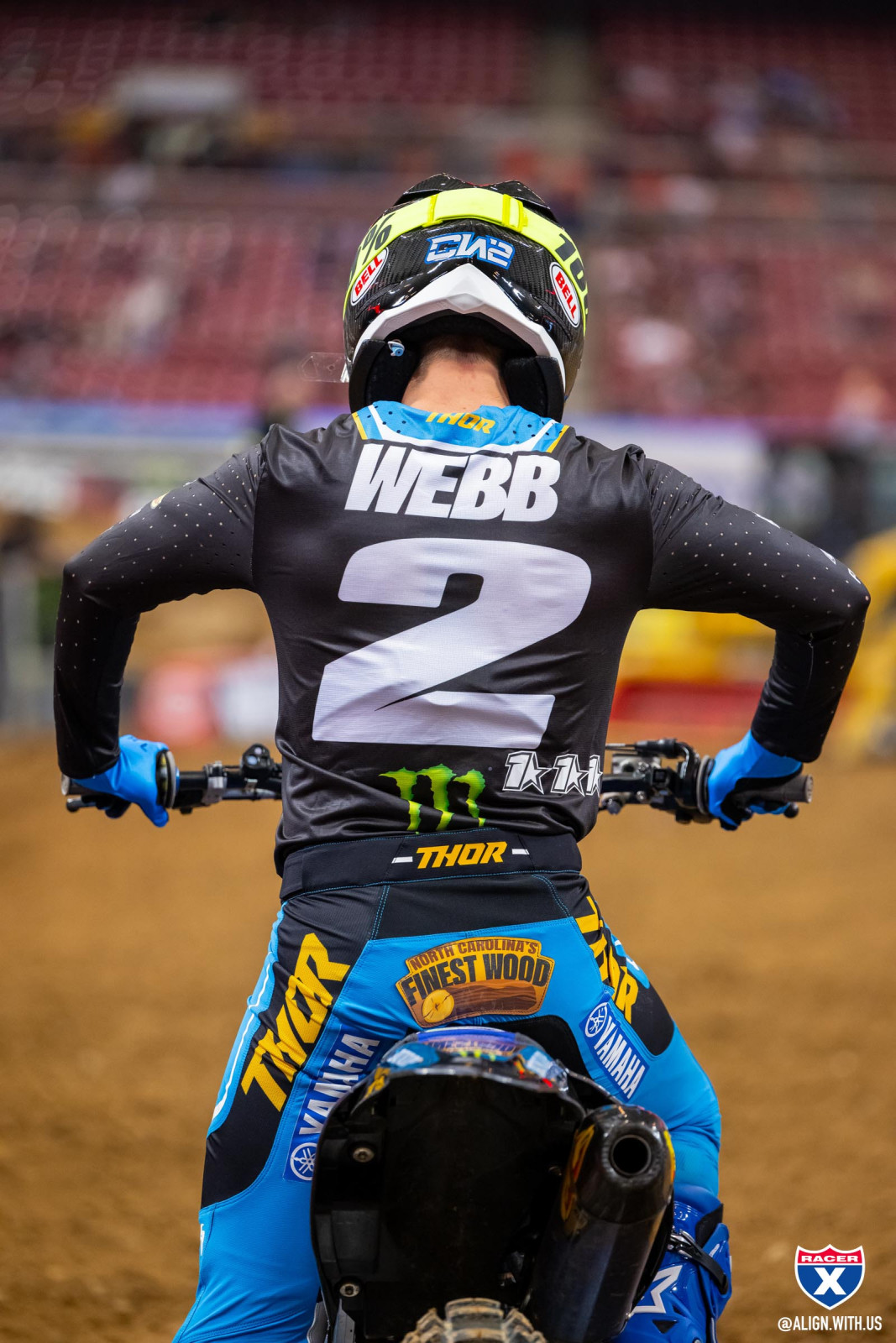 2024_ST_LOUIS_SX_ALIGN_MEDIA_X_RACER_X_043