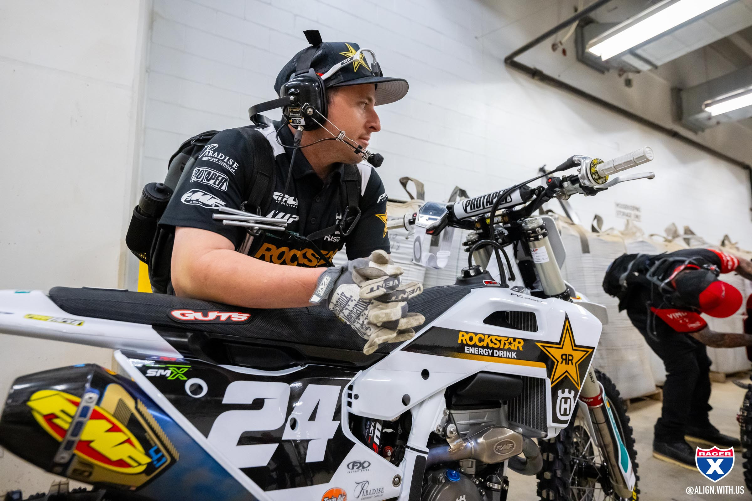 2024_ST_LOUIS_SX_ALIGN_MEDIA_X_RACER_X_026