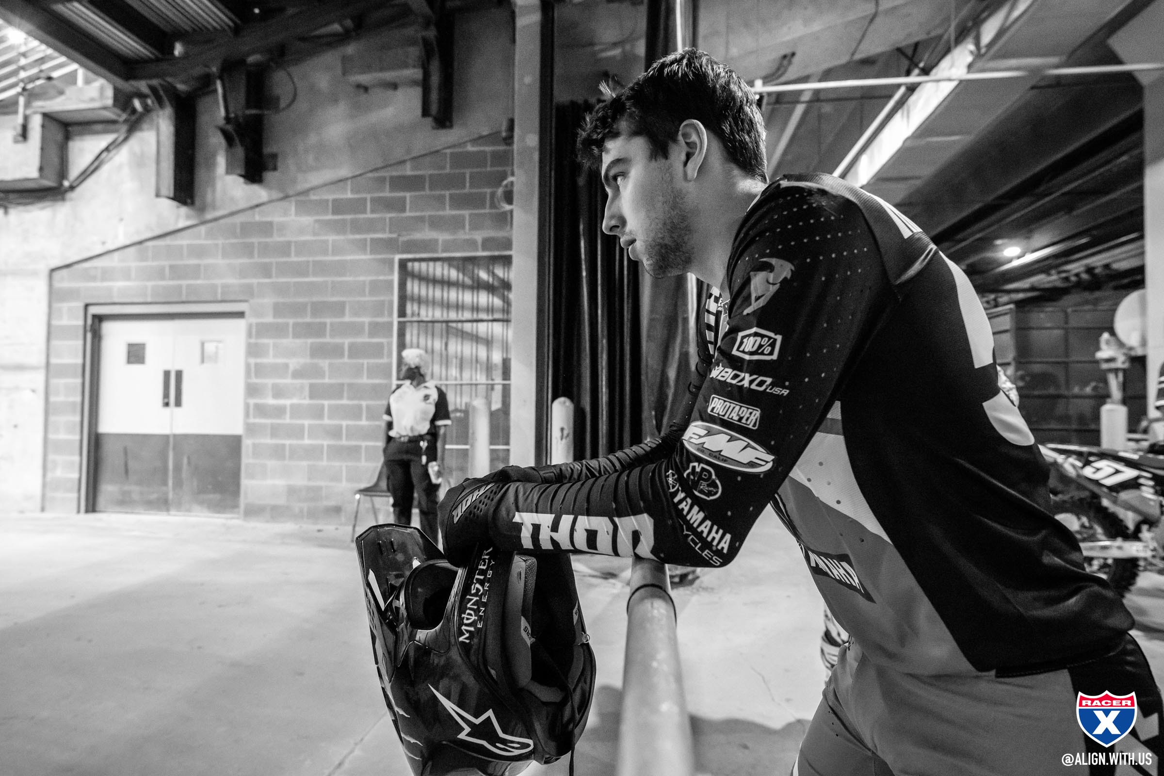 2024_ST_LOUIS_SX_ALIGN_MEDIA_X_RACER_X_027