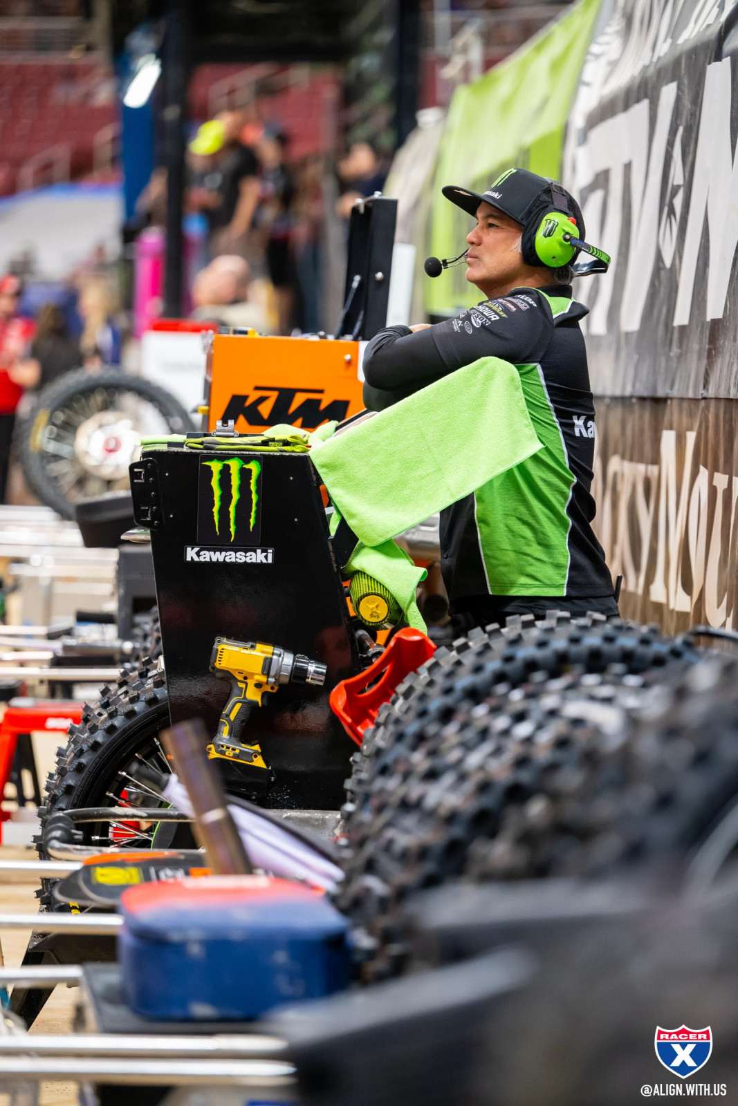 2024_ST_LOUIS_SX_ALIGN_MEDIA_X_RACER_X_038