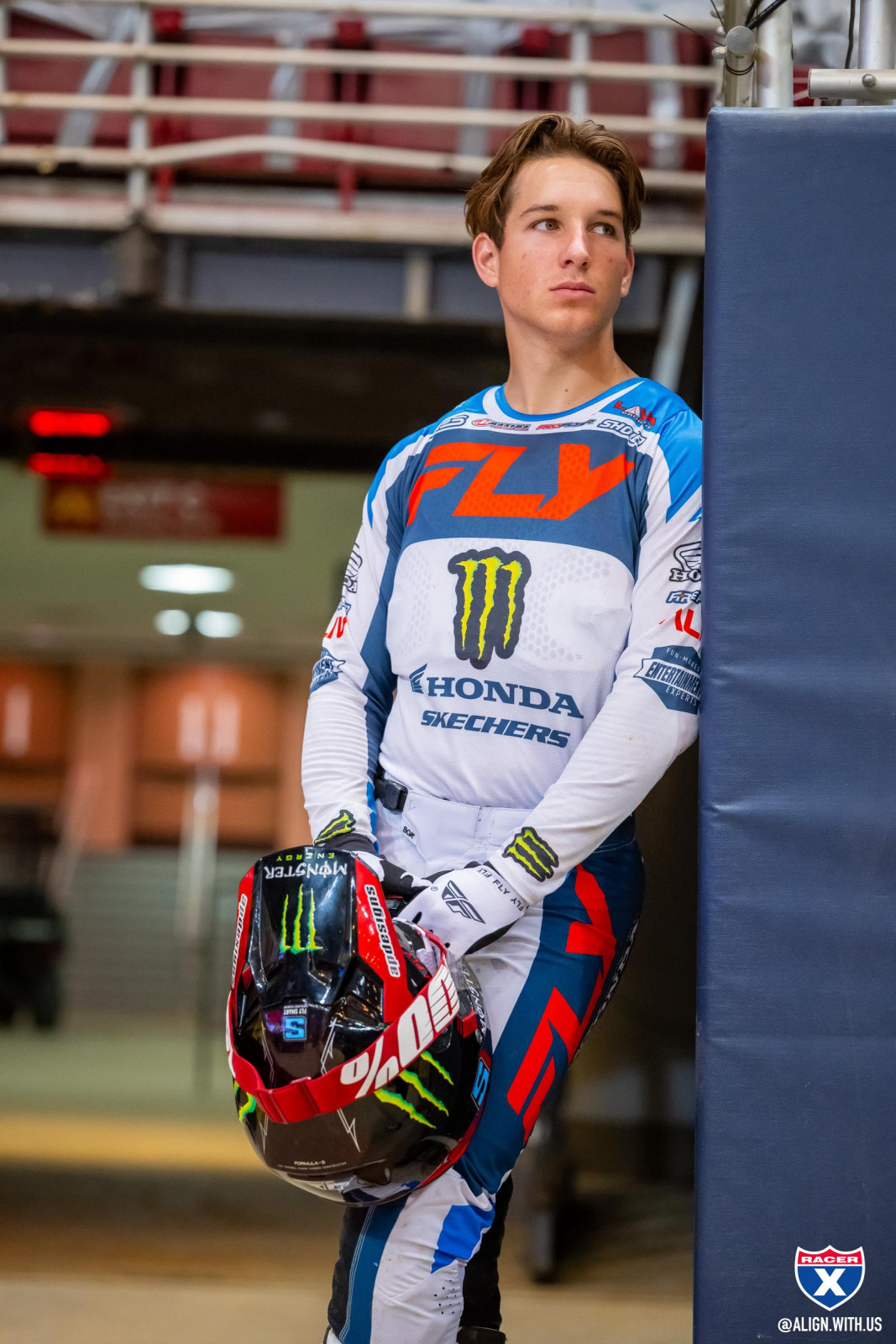2024_ST_LOUIS_SX_ALIGN_MEDIA_X_RACER_X_030