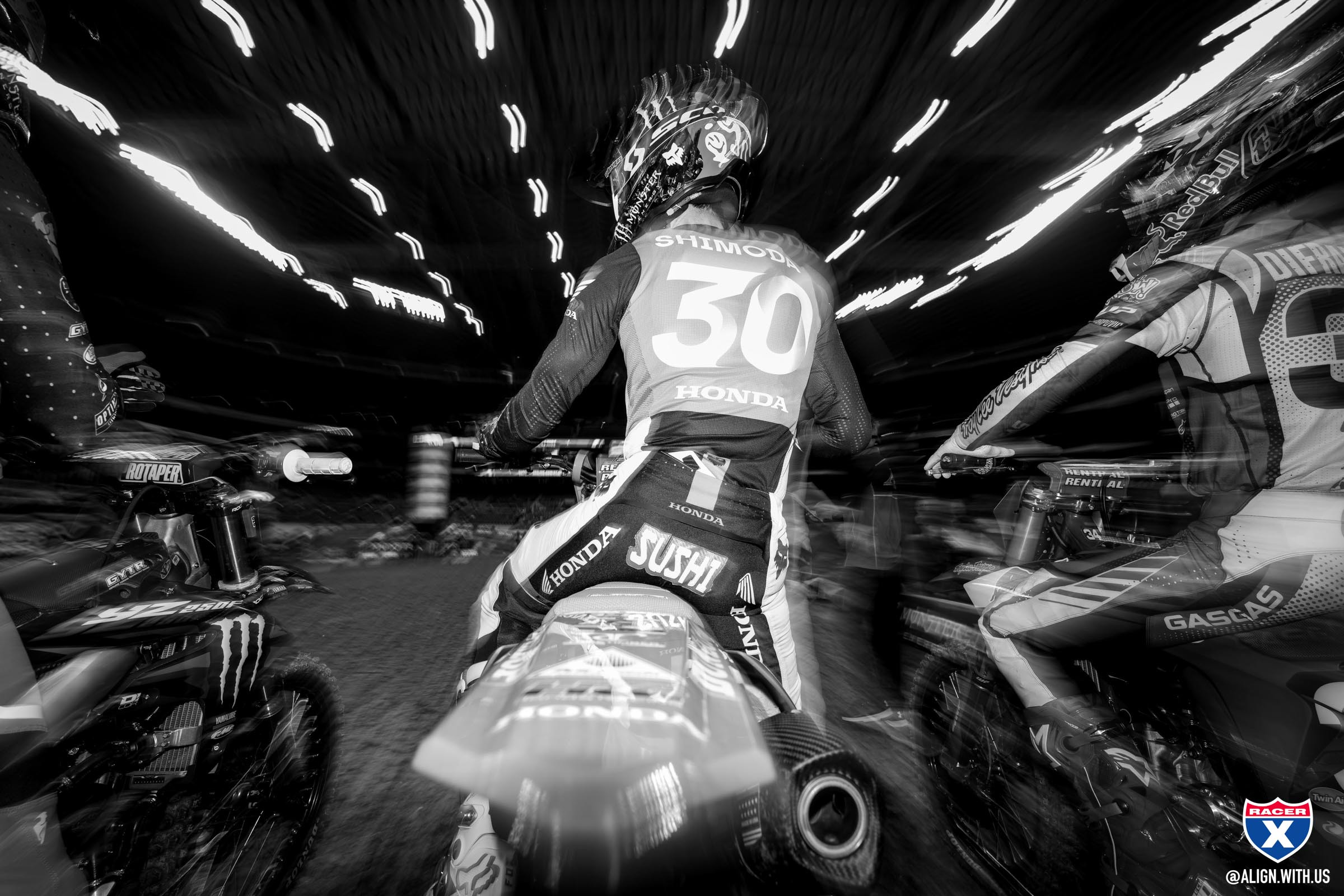 2024_ST_LOUIS_SX_ALIGN_MEDIA_X_RACER_X_036
