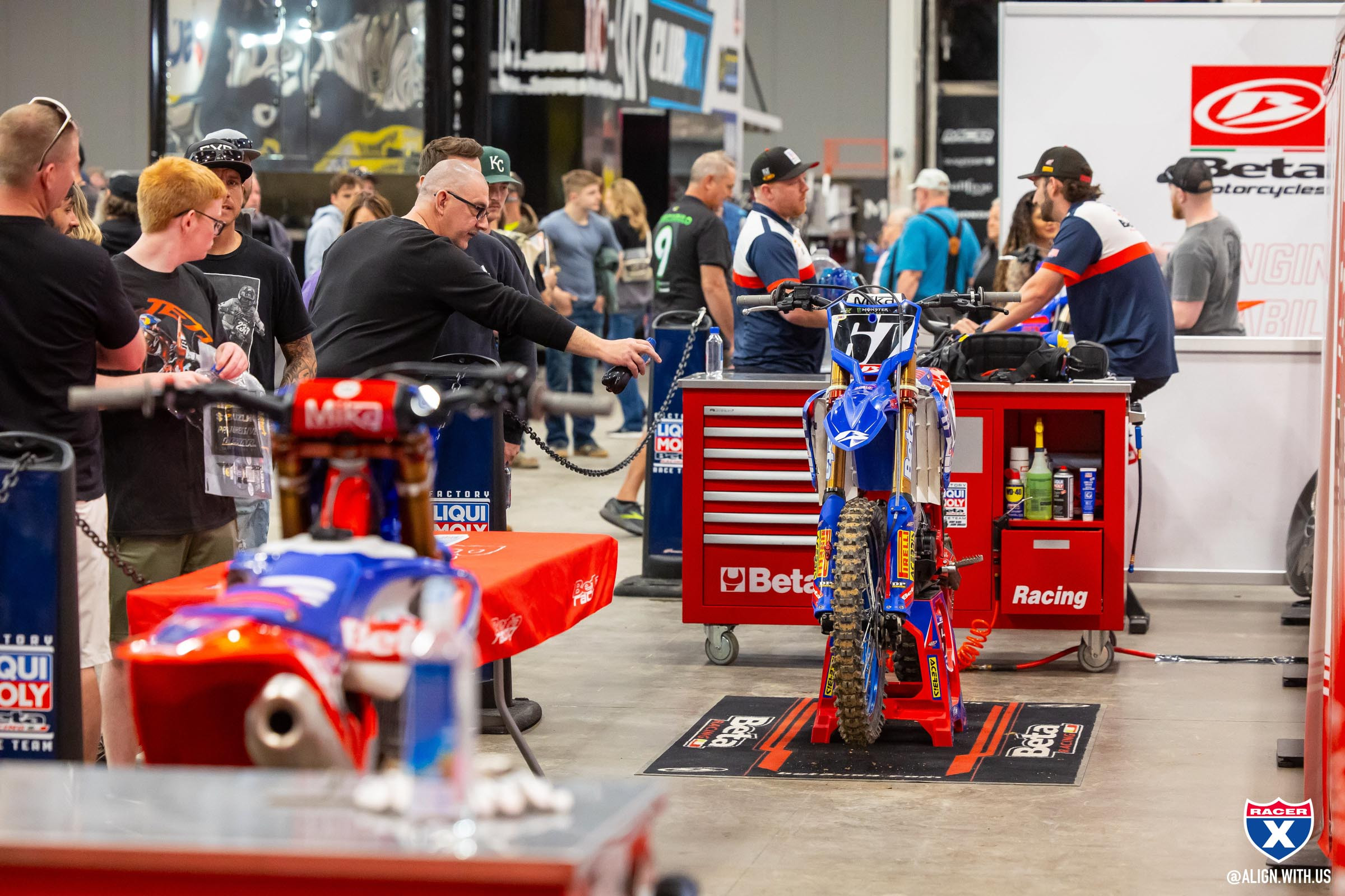 2024_ST_LOUIS_SX_ALIGN_MEDIA_X_RACER_X_032