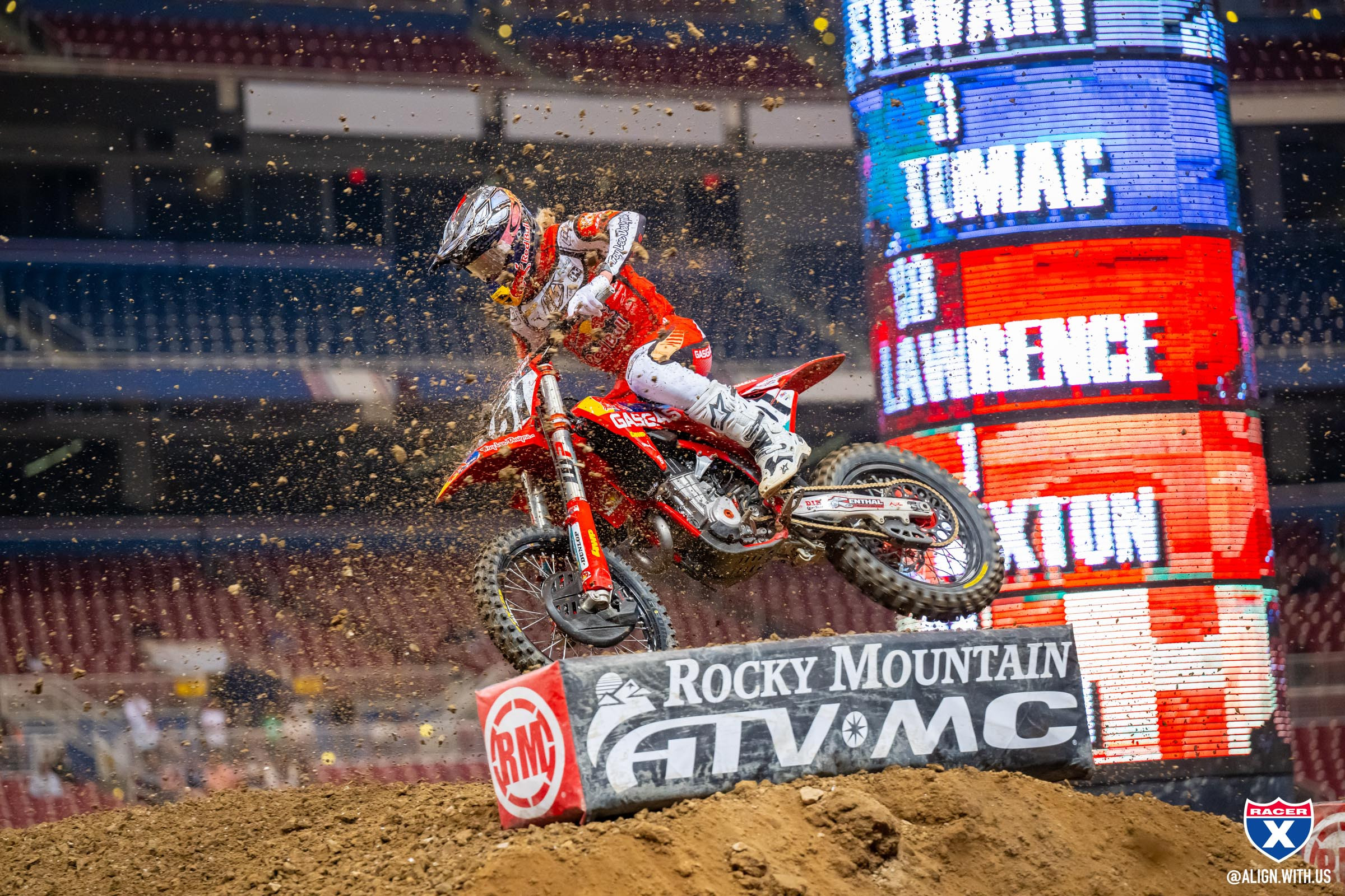 2024_ST_LOUIS_SX_ALIGN_MEDIA_X_RACER_X_029