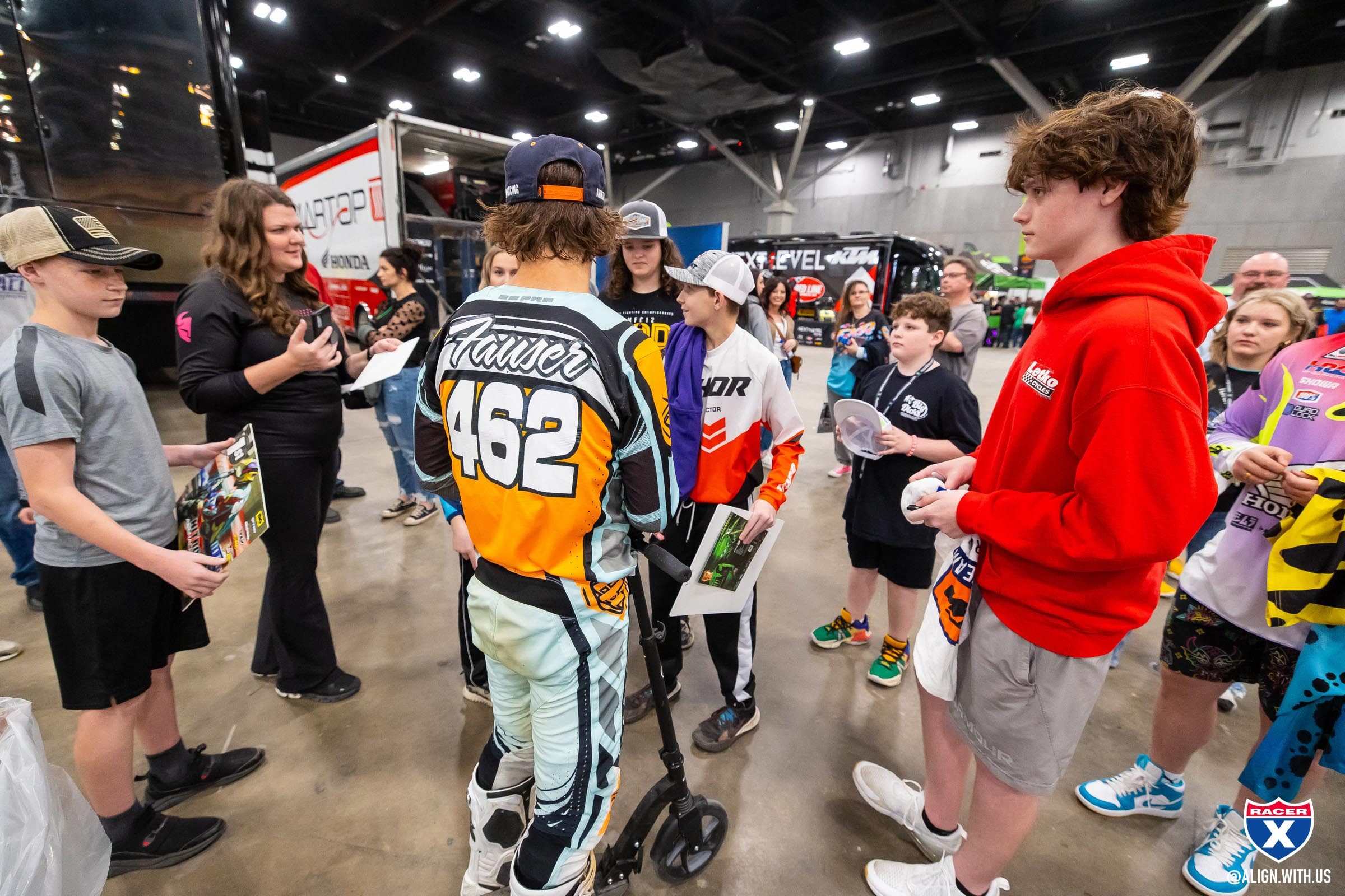 2024_ST_LOUIS_SX_ALIGN_MEDIA_X_RACER_X_041