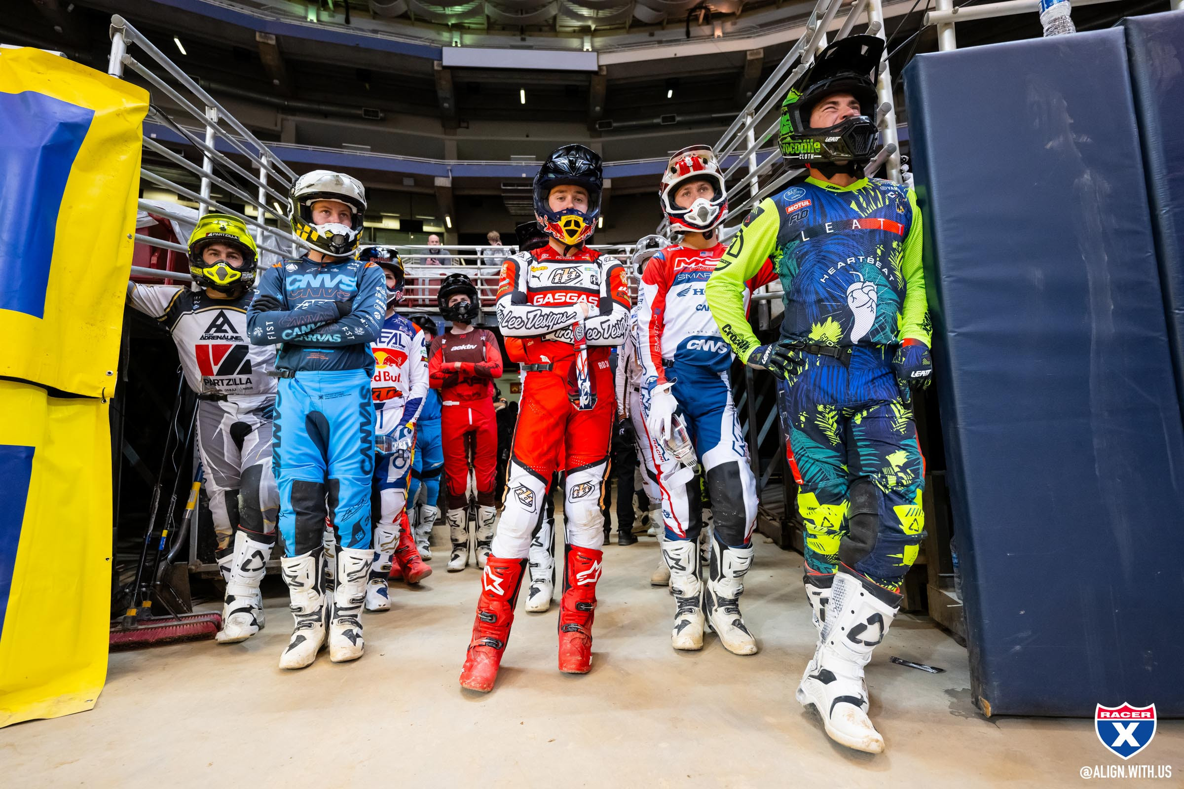 2024_ST_LOUIS_SX_ALIGN_MEDIA_X_RACER_X_035